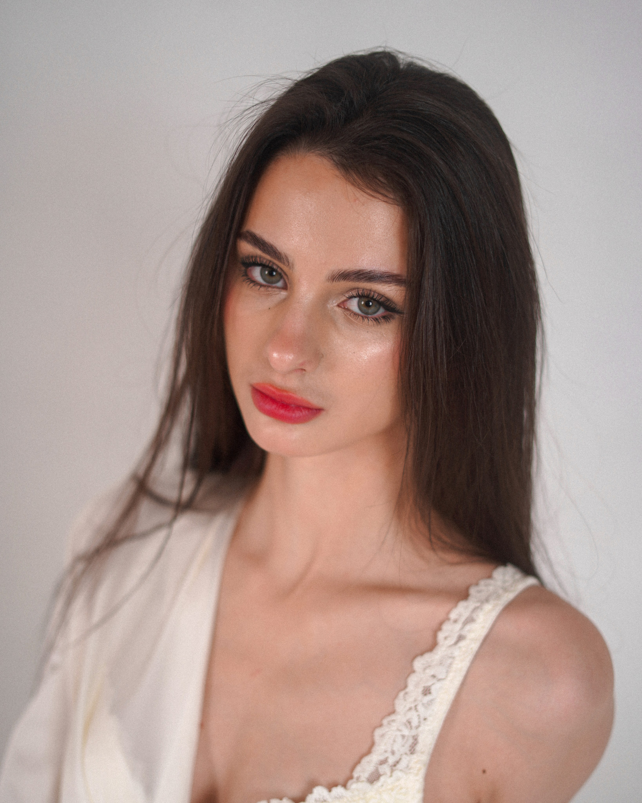 Ирада. Творческий фотограф в Санкт-Петербурге Леонид Фельдман