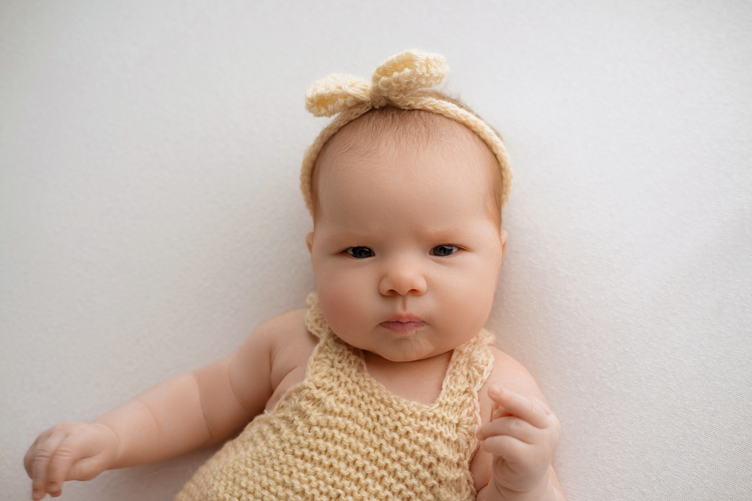 Съемка новорожденных. Фотограф новорожденных Москва и МО Татьяна Цыплакова