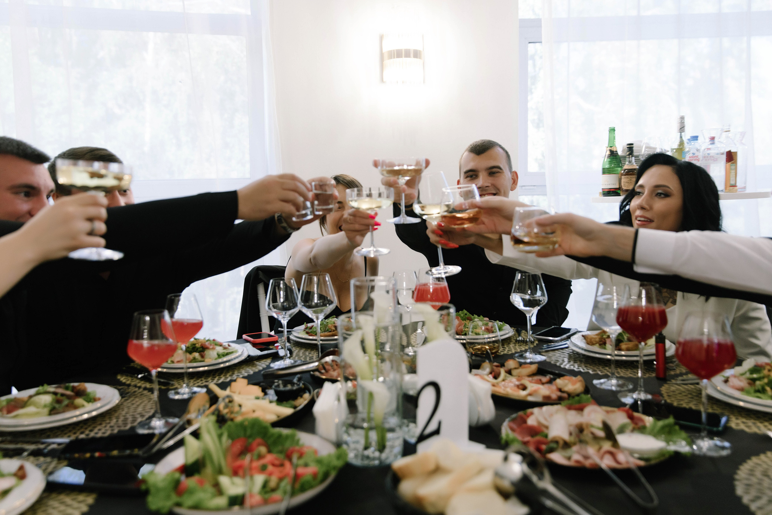 12.08.2023. Свадебный и семейный фотограф Челябинск и Челябинская область