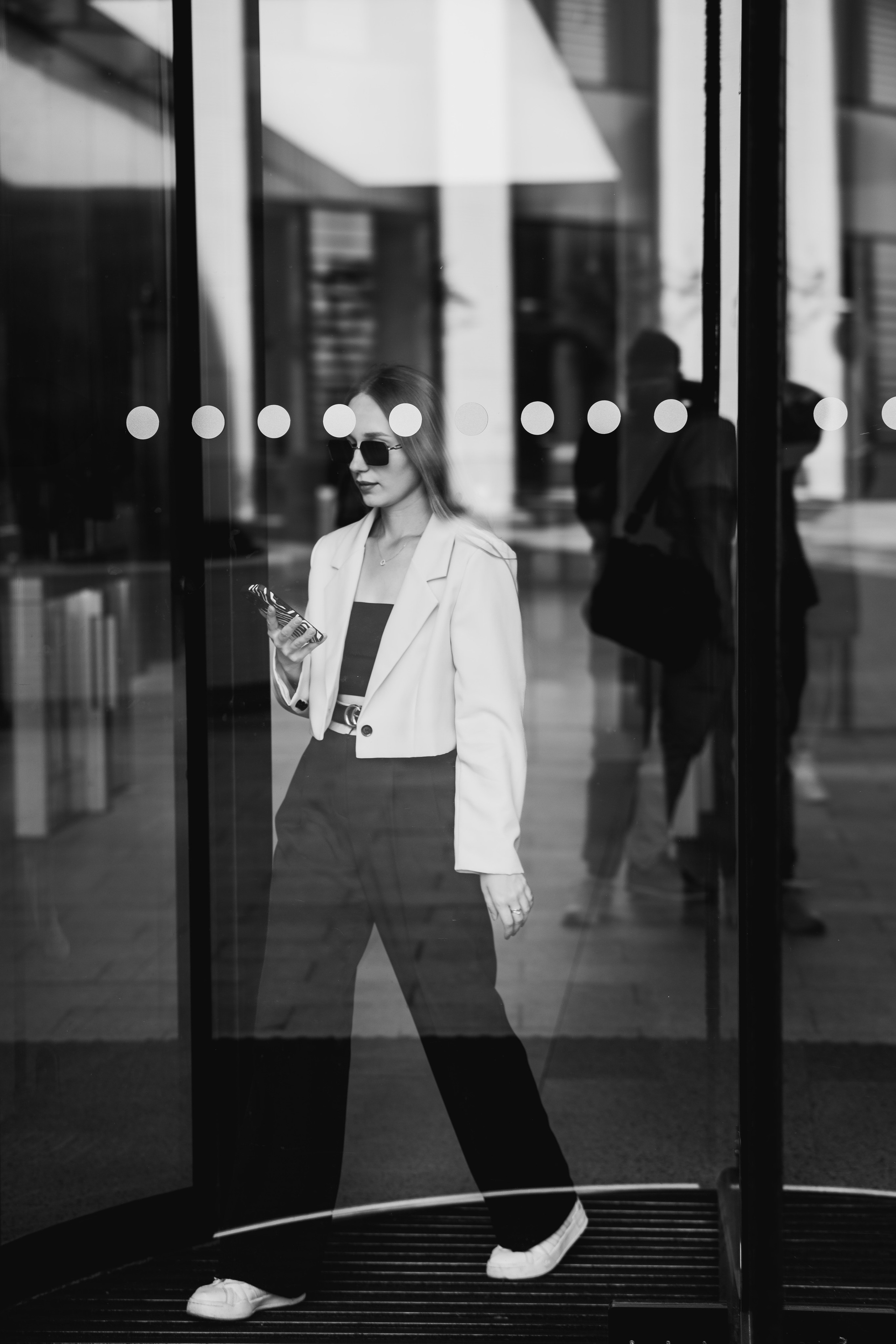 Юля. Свадебный и портретный фотограф в Минске и РБ Владислав Саков