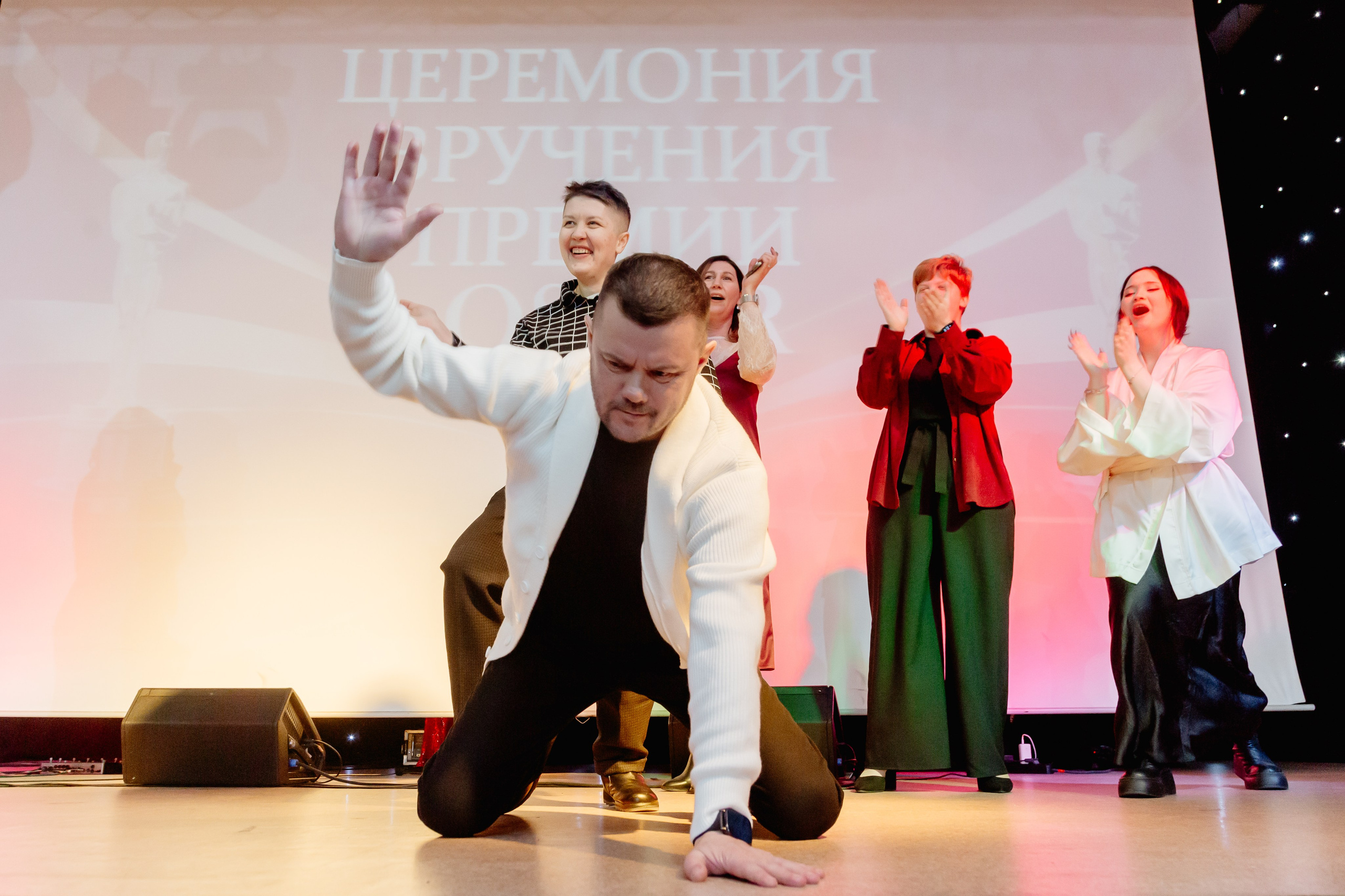 Лемана Про. Свадебный фотограф Александр Абрамов в Москве и Зеленограде