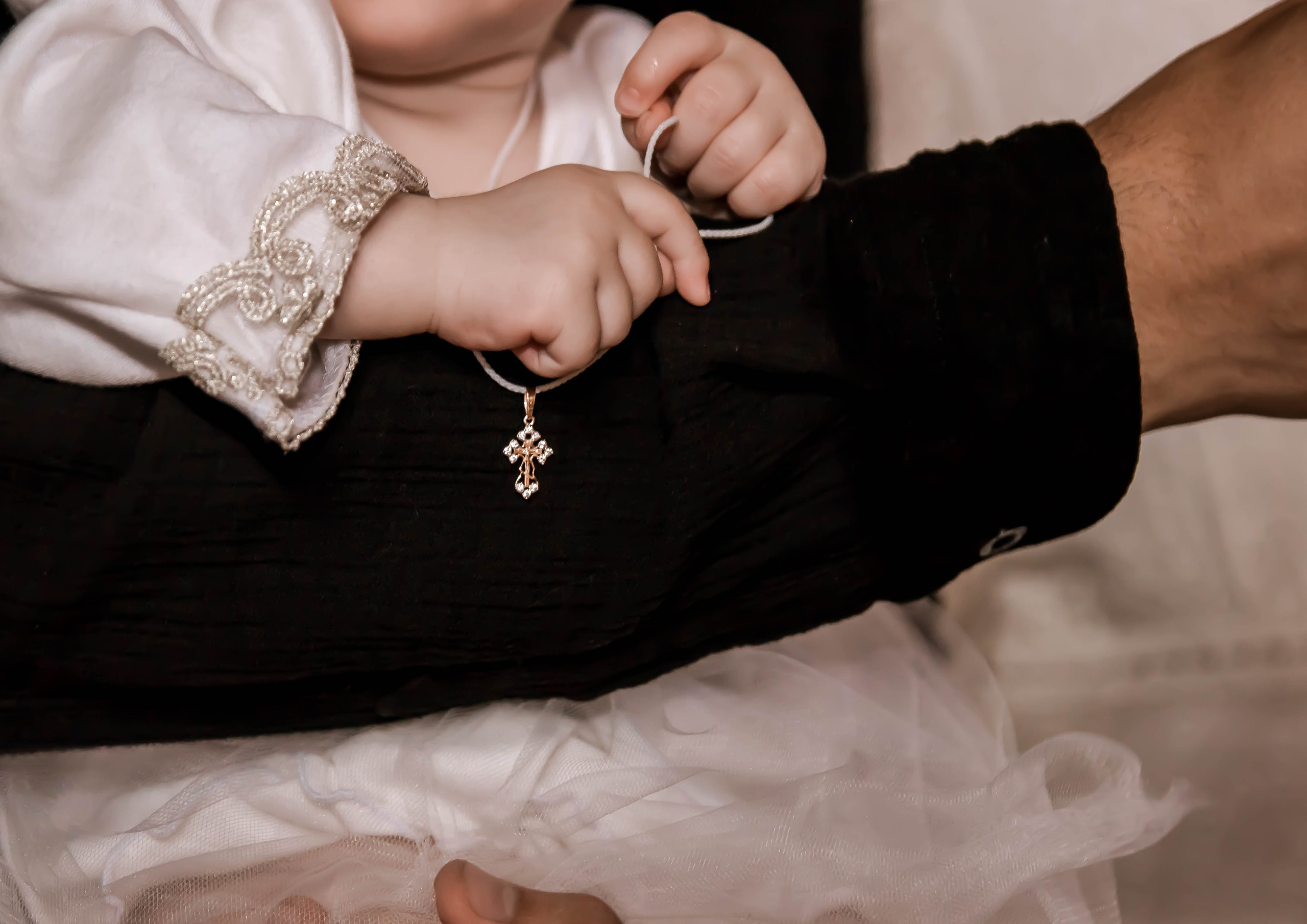 Фотографы. Организатор праздников. Ведущая Марина Гребенникова