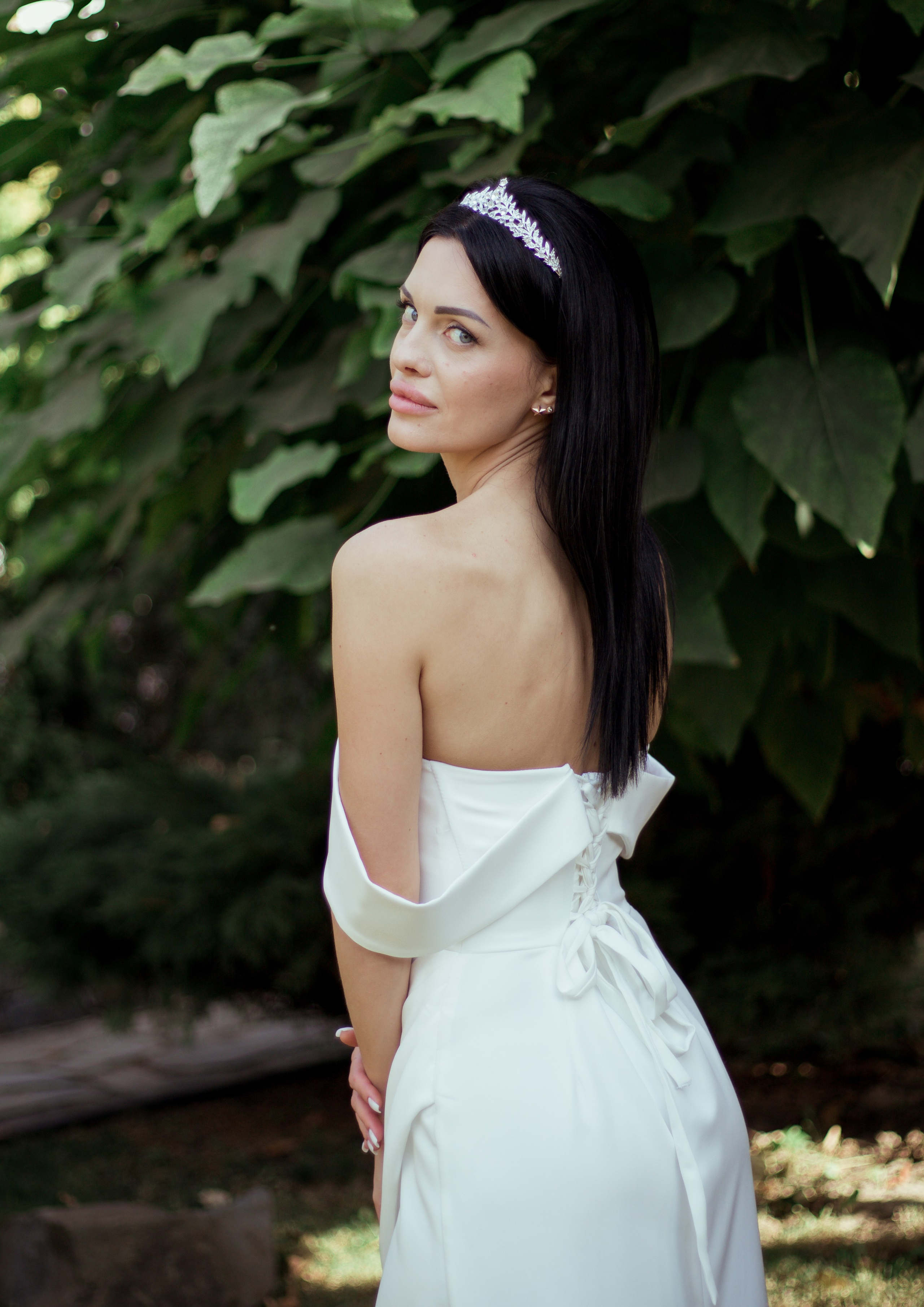 Фотографы. Организатор праздников. Ведущая Марина Гребенникова