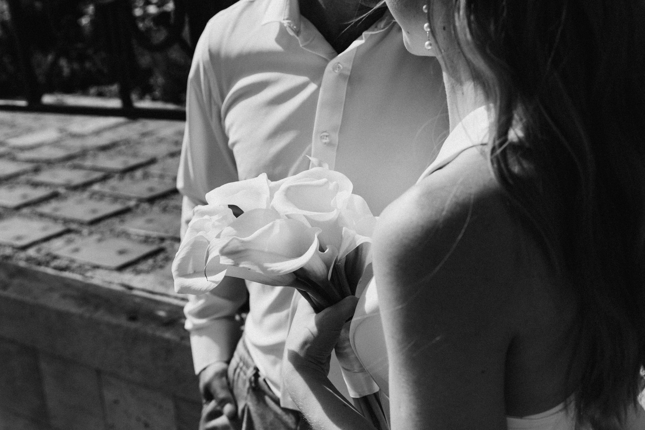 Ильнур и Алена. Свадебный и семейный фотограф в Оренбурге Тасжан Аккелбеков