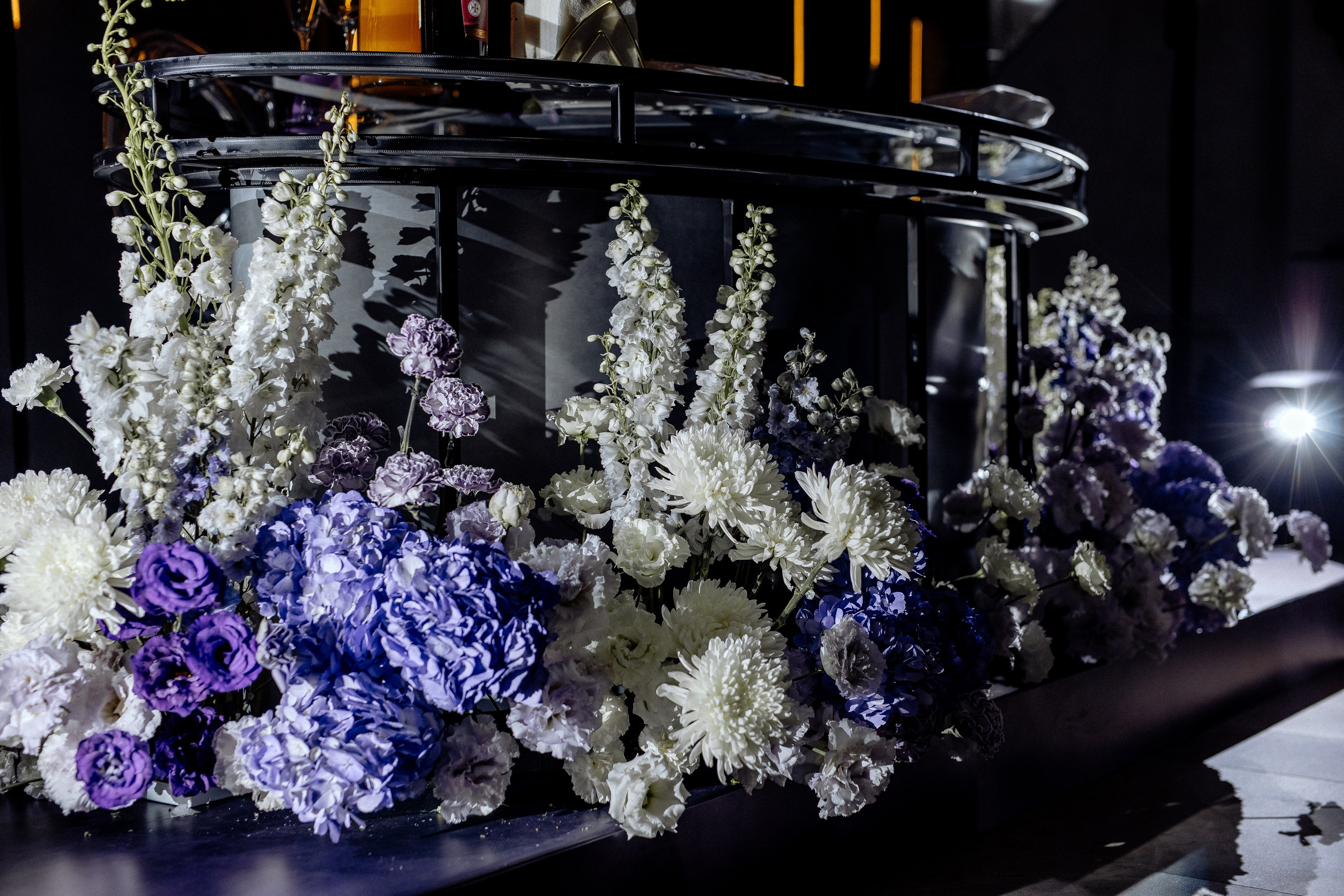 Никита и Ксения. Свадебный фотограф в Саратове Симашова Ирина