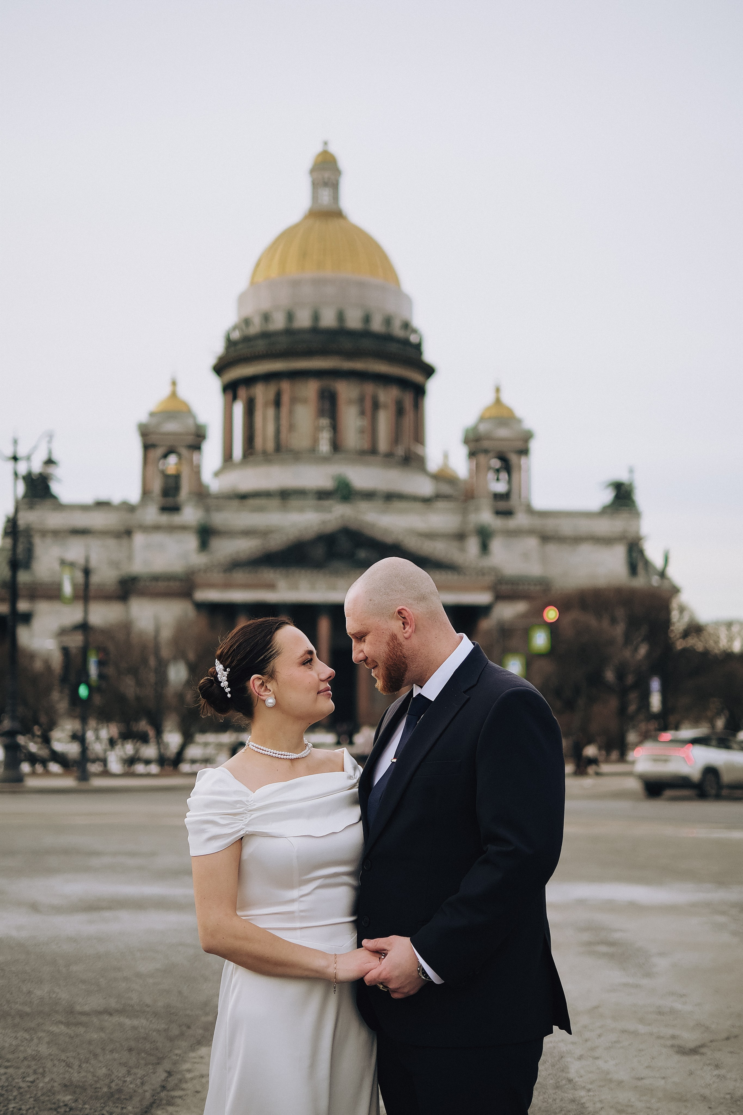 Люда & Игорь.ДБ1. Phdkvmr.ru