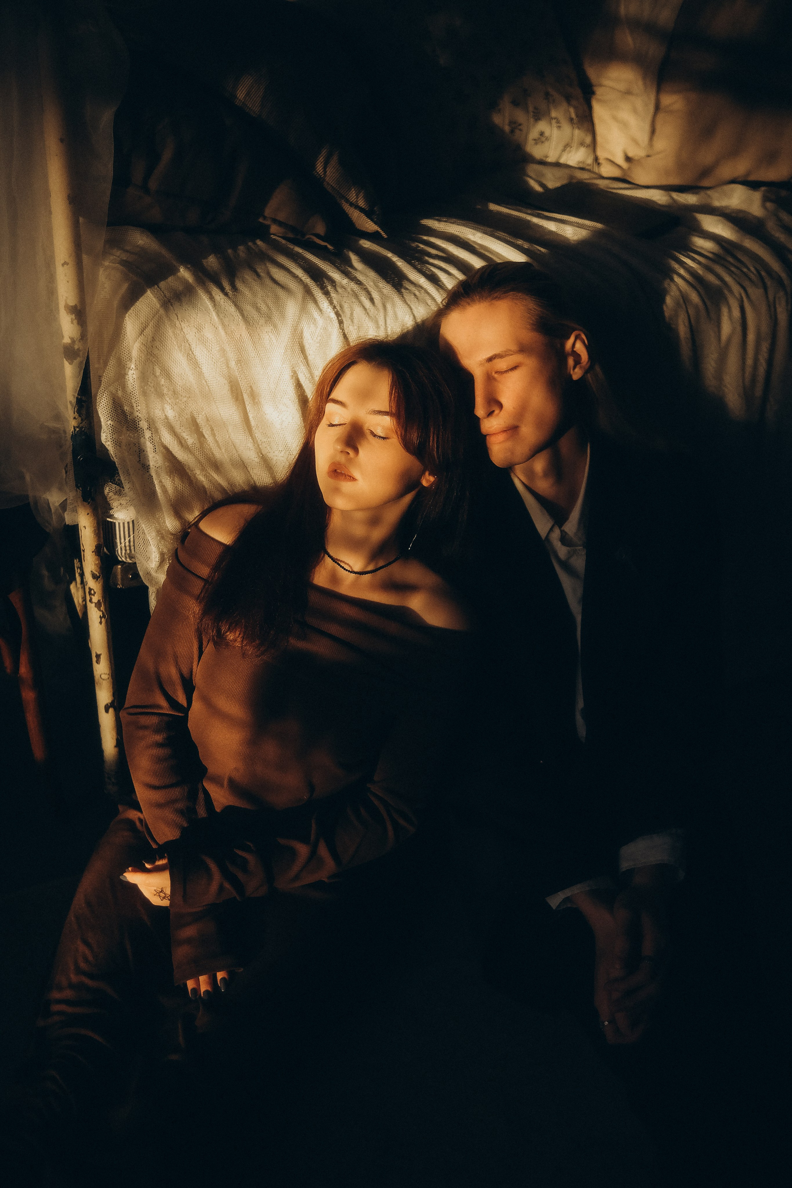 Катя & Георгий. Phdkvmr.ru