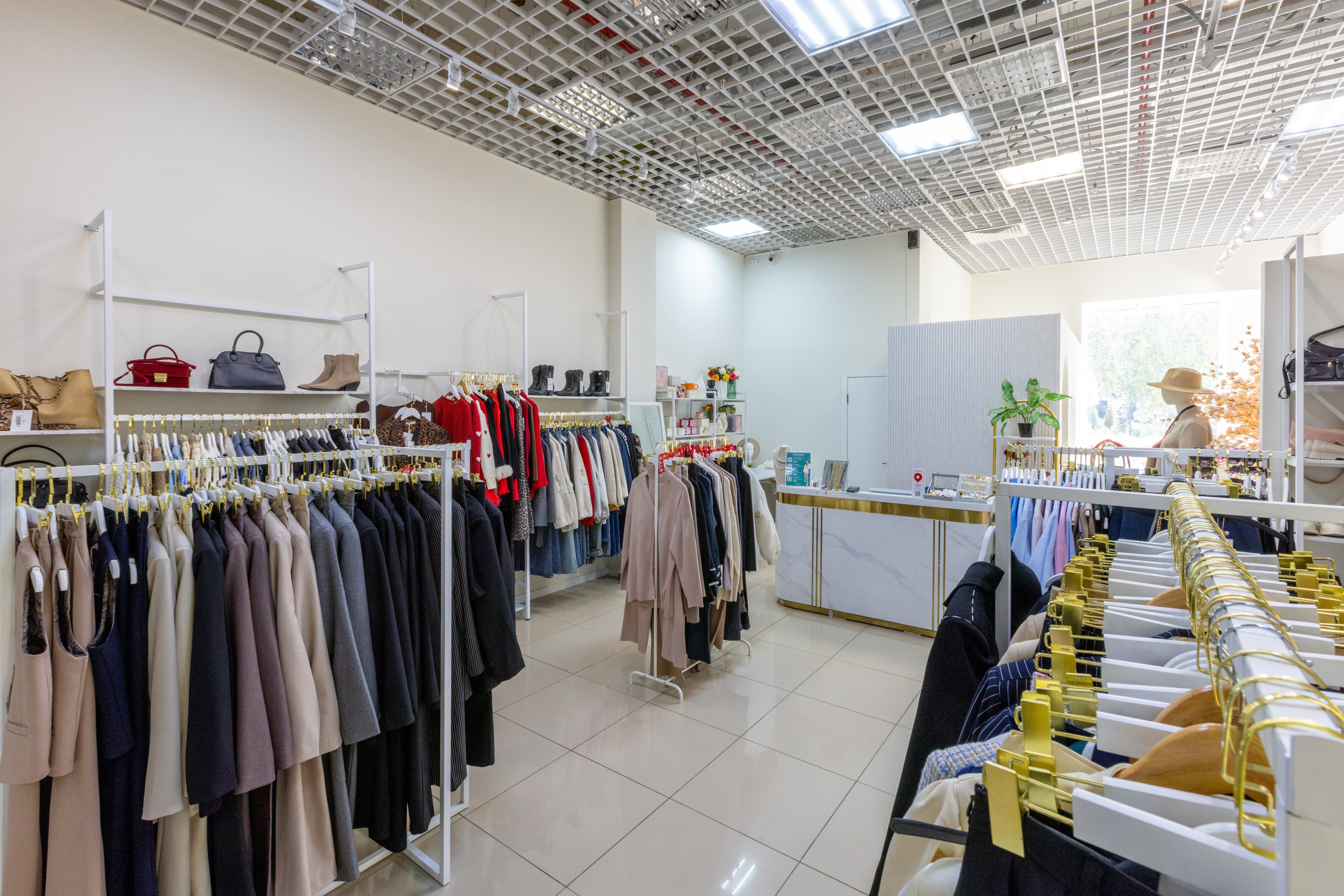 Millenium. Фотограф в Туле Крупский АнДРей. Фотостудия «КАДР71» в Туле