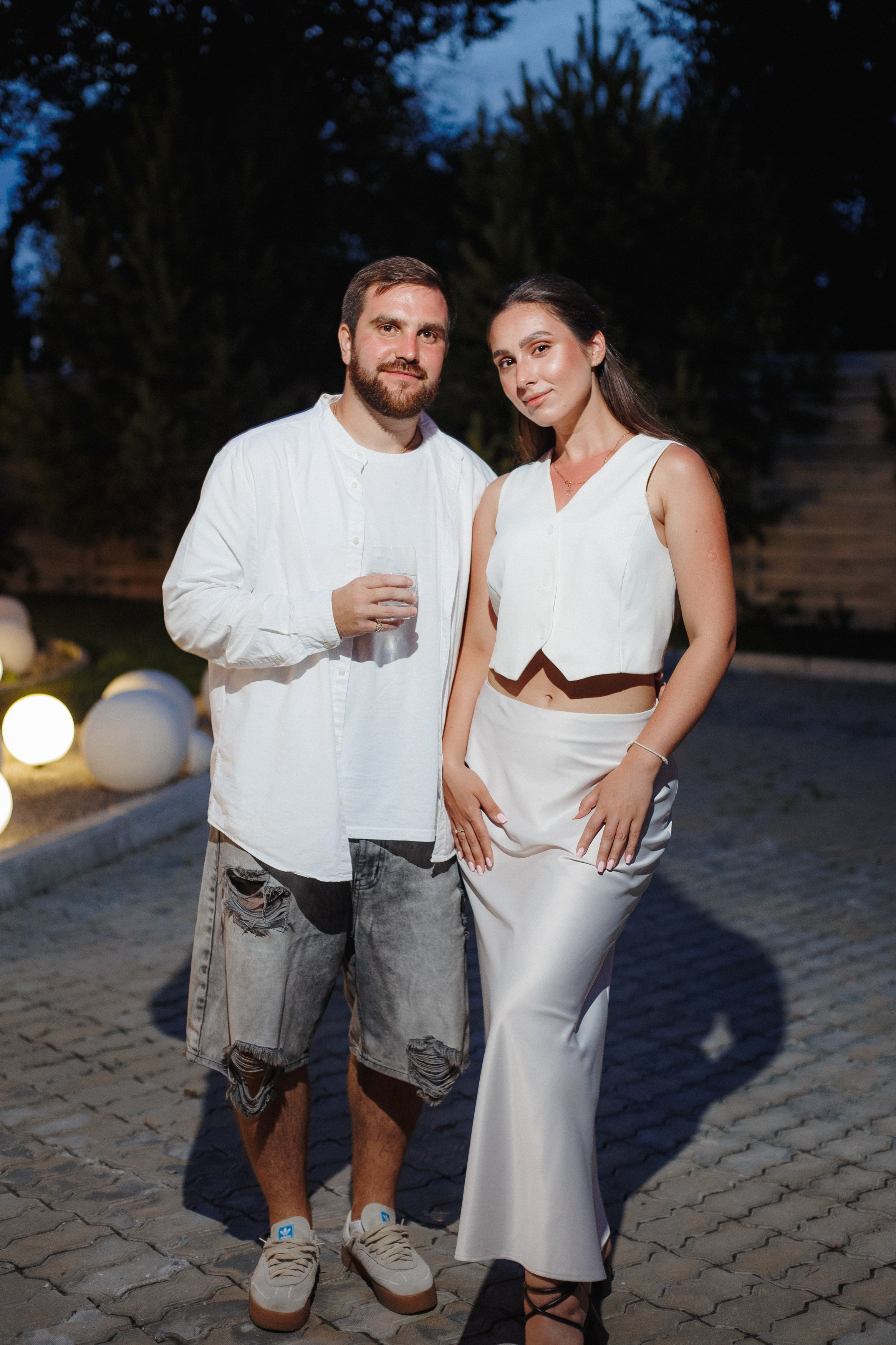 MEDIALIGA DV — AFTER PARTY. СВОИ. ФОТООТЧЕТЫ-СОБЫТИЯ-МЕСТА