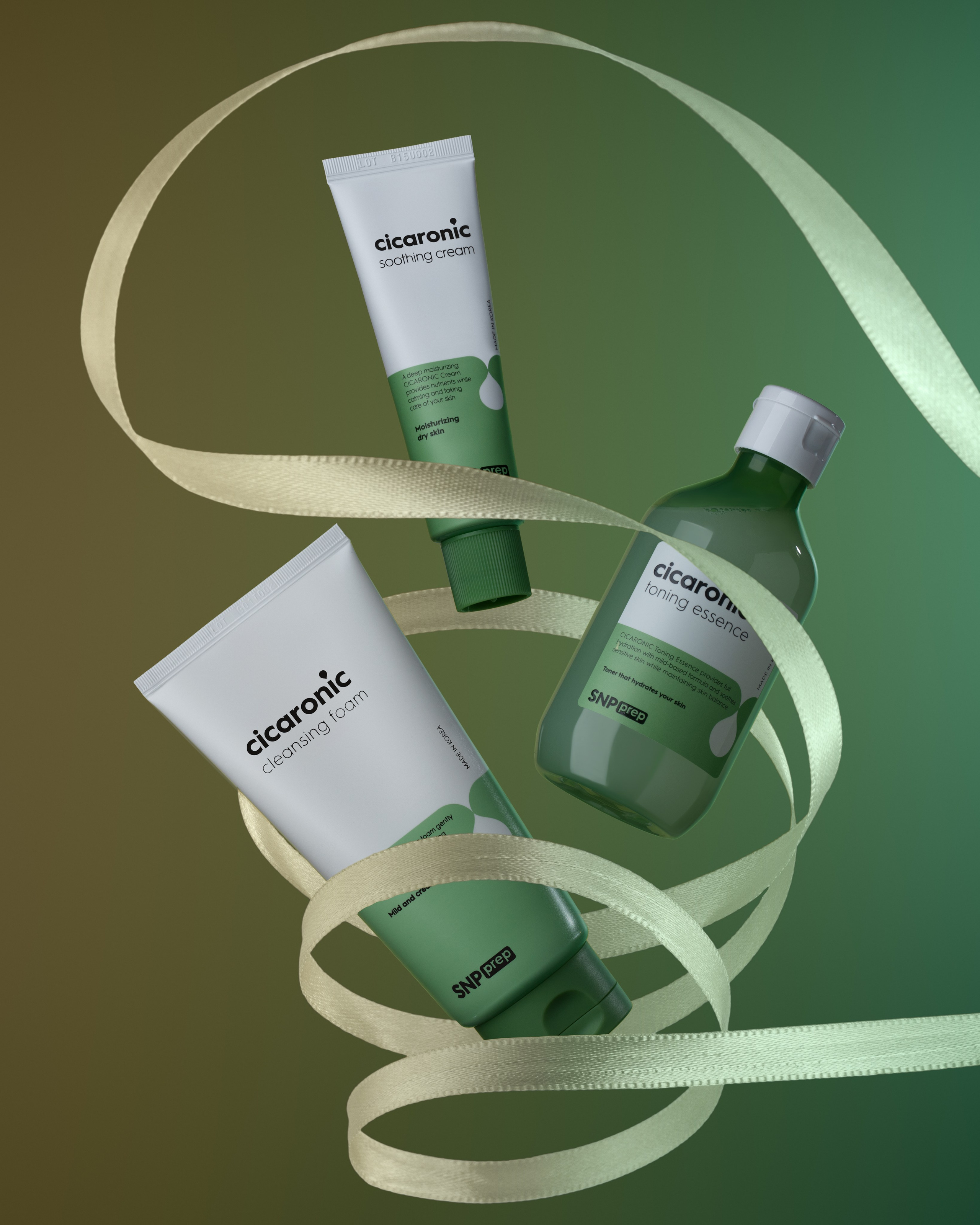 Ретушь. Обработка фотографий. Услуги ретушера. Retouch. Photoshop. Beauty. Fashion. Commercial