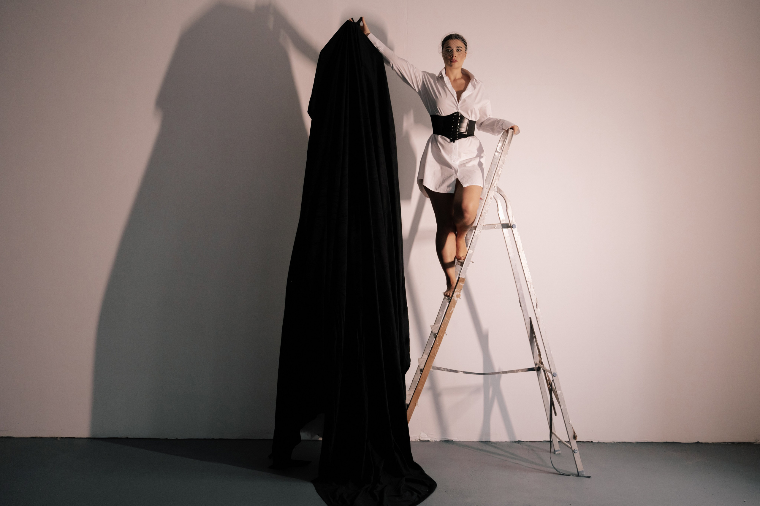 Sabina and Dmitry. Свадебный и семейный фотограф Вероника Холод