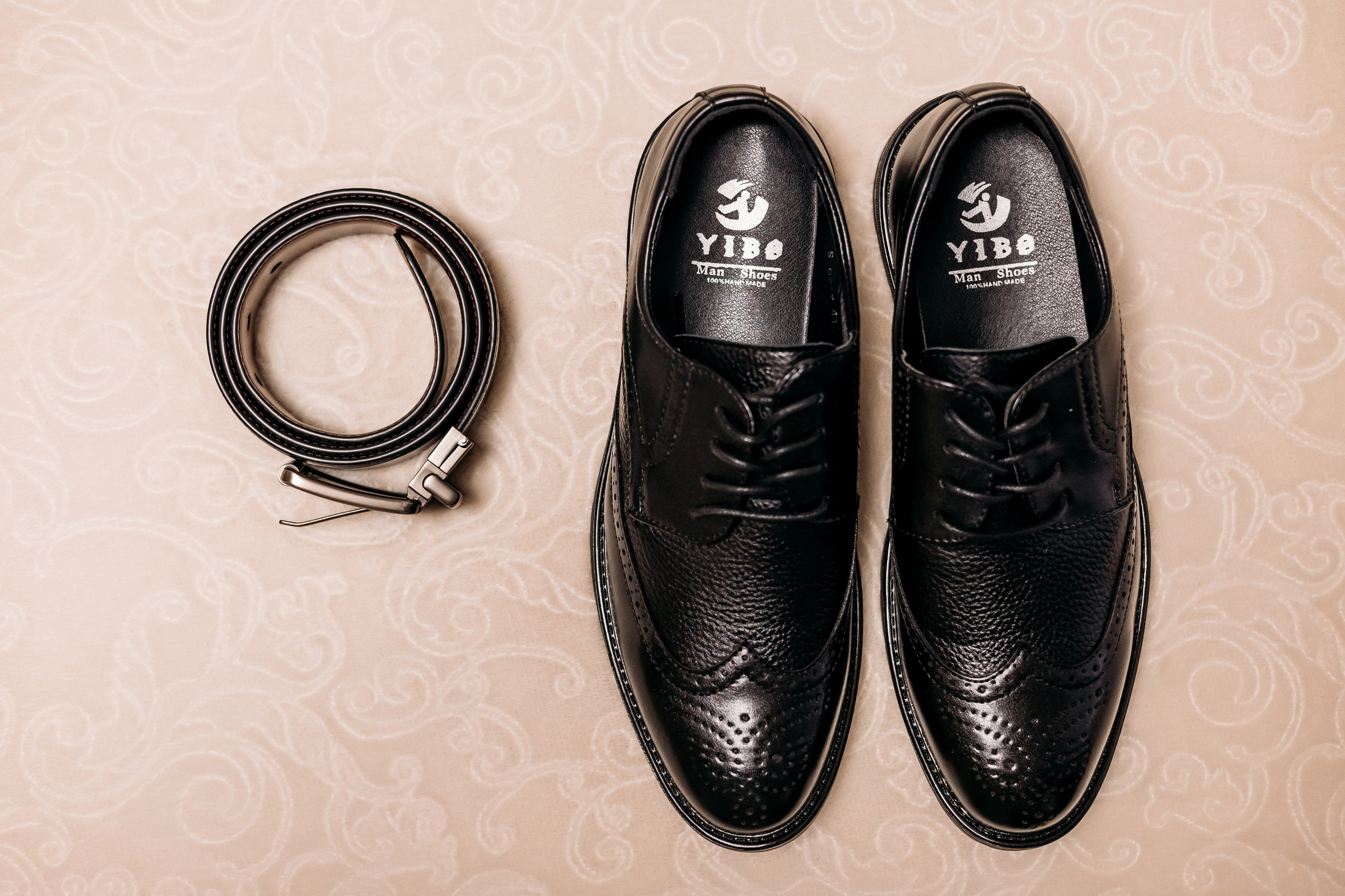 Оксана & Владислав (Будённовск). Фотограф в Ставрополе Евгений Наглянцев