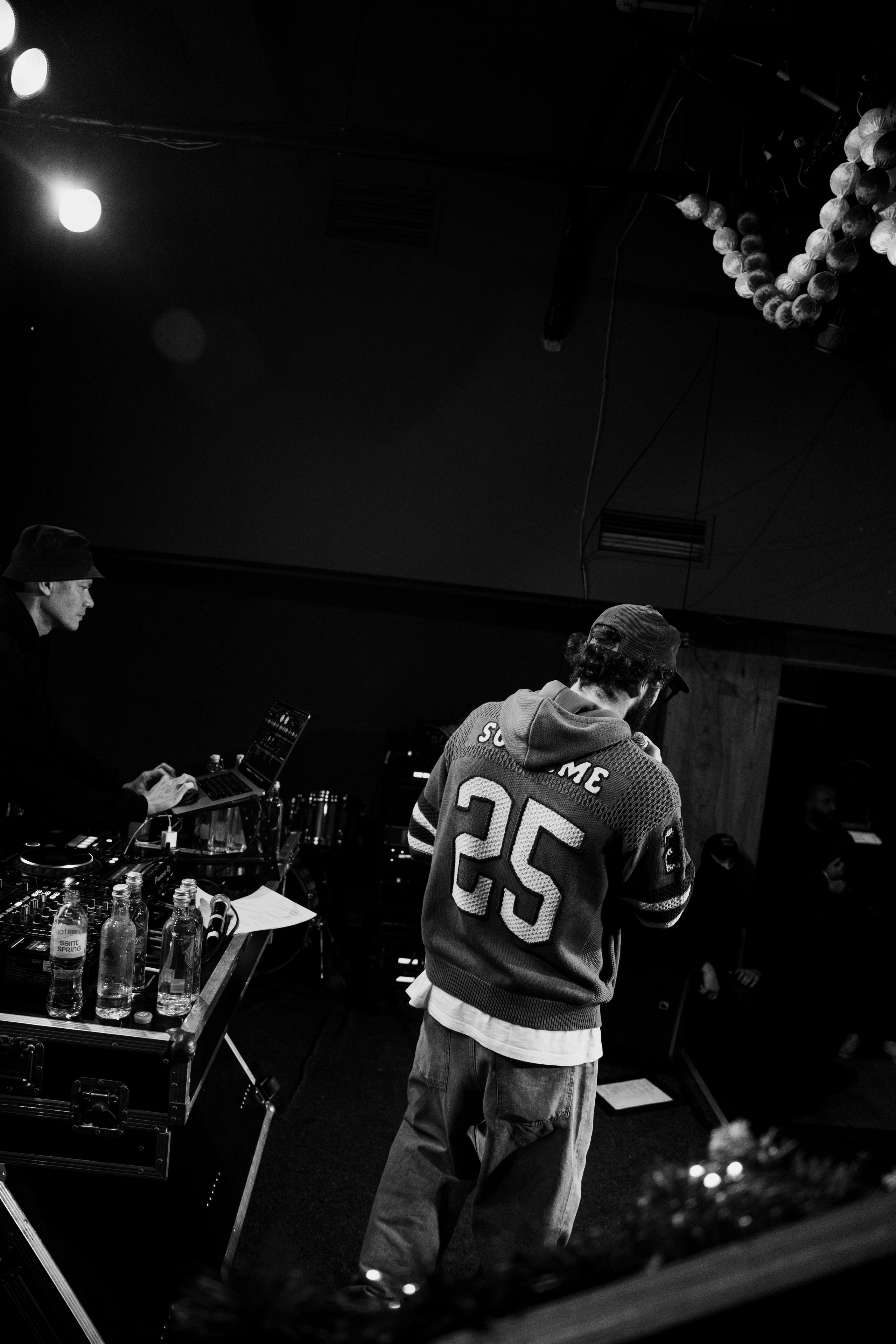 ЭДИК ЮЖНЫЙ. Фотограф Москва