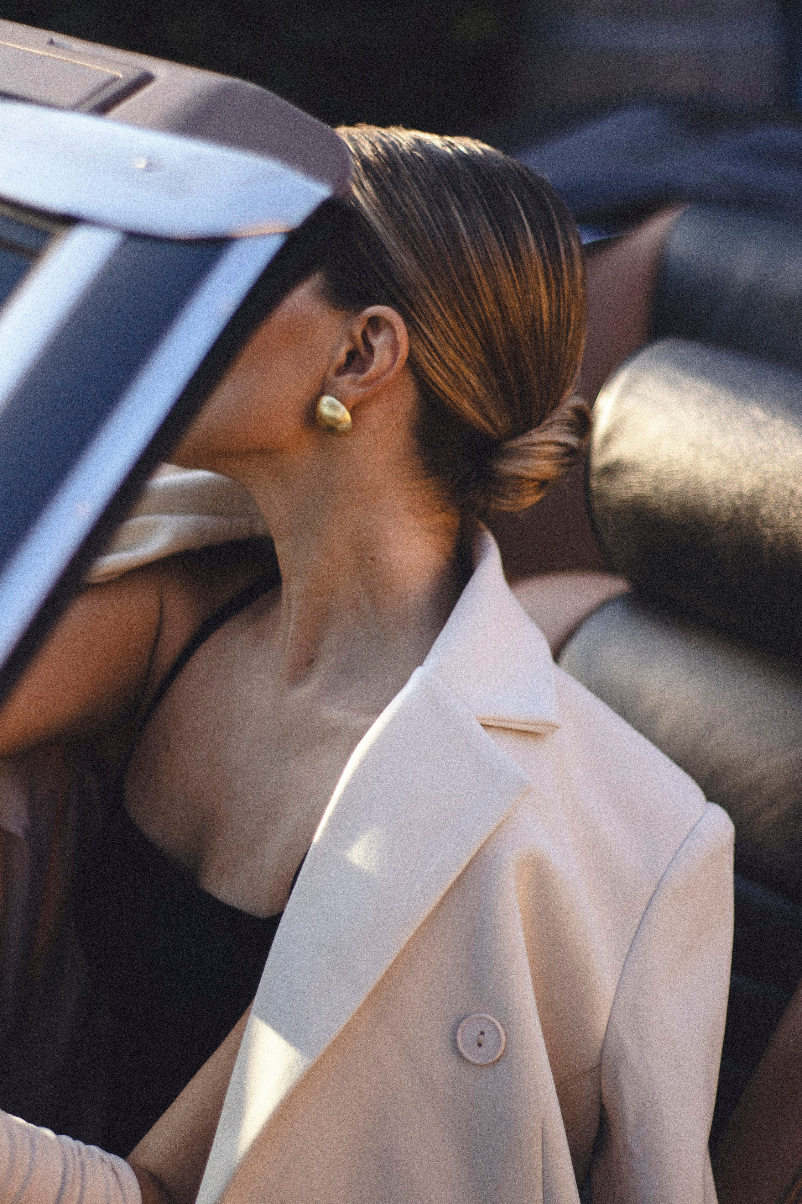 Уличная фотосессия винодельня. Я — фотограф, который помогает запечатлеть самые важные моменты вашей жизни!