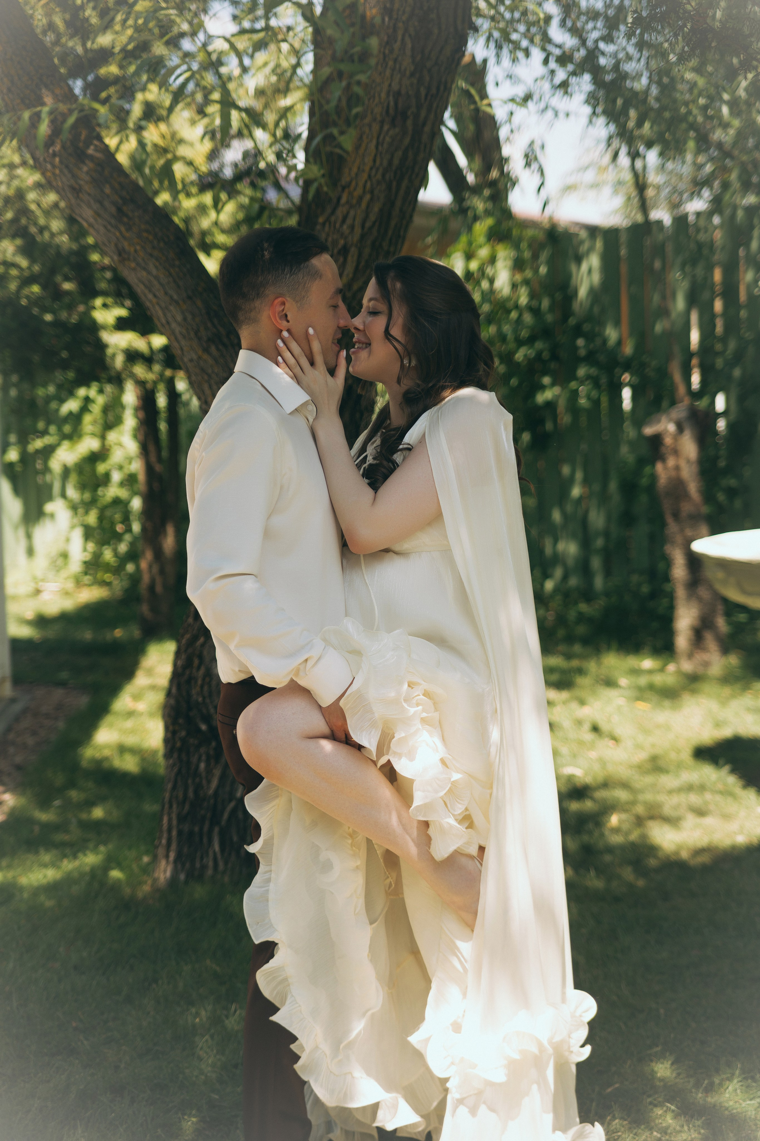 Wedding 03.07.2026. Я — фотограф, который помогает запечатлеть самые важные моменты вашей жизни!