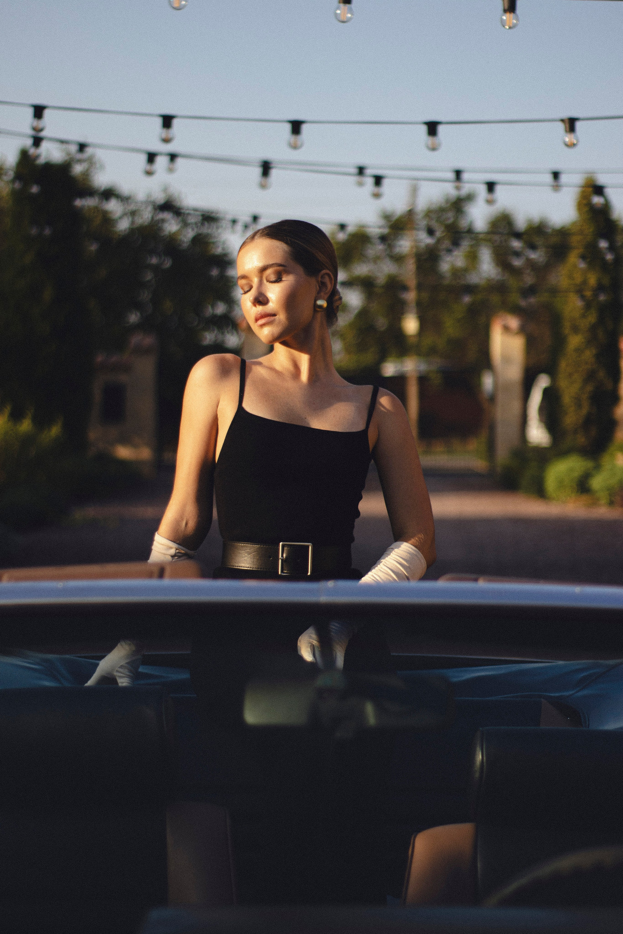 Уличная фотосессия винодельня. Я — фотограф, который помогает запечатлеть самые важные моменты вашей жизни!