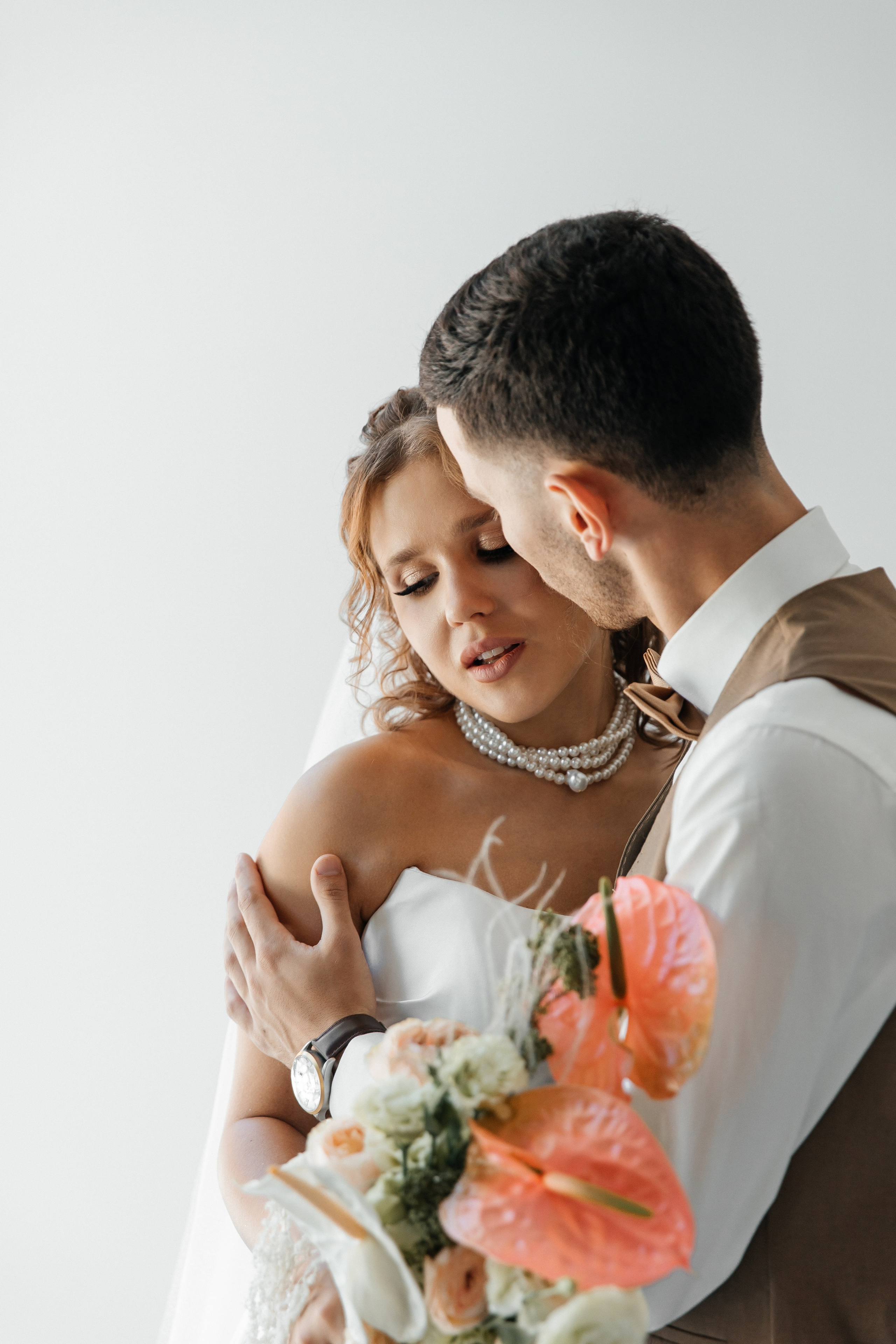 26.06.2024. Свадебный фотограф Краснодара Александр Кулагин