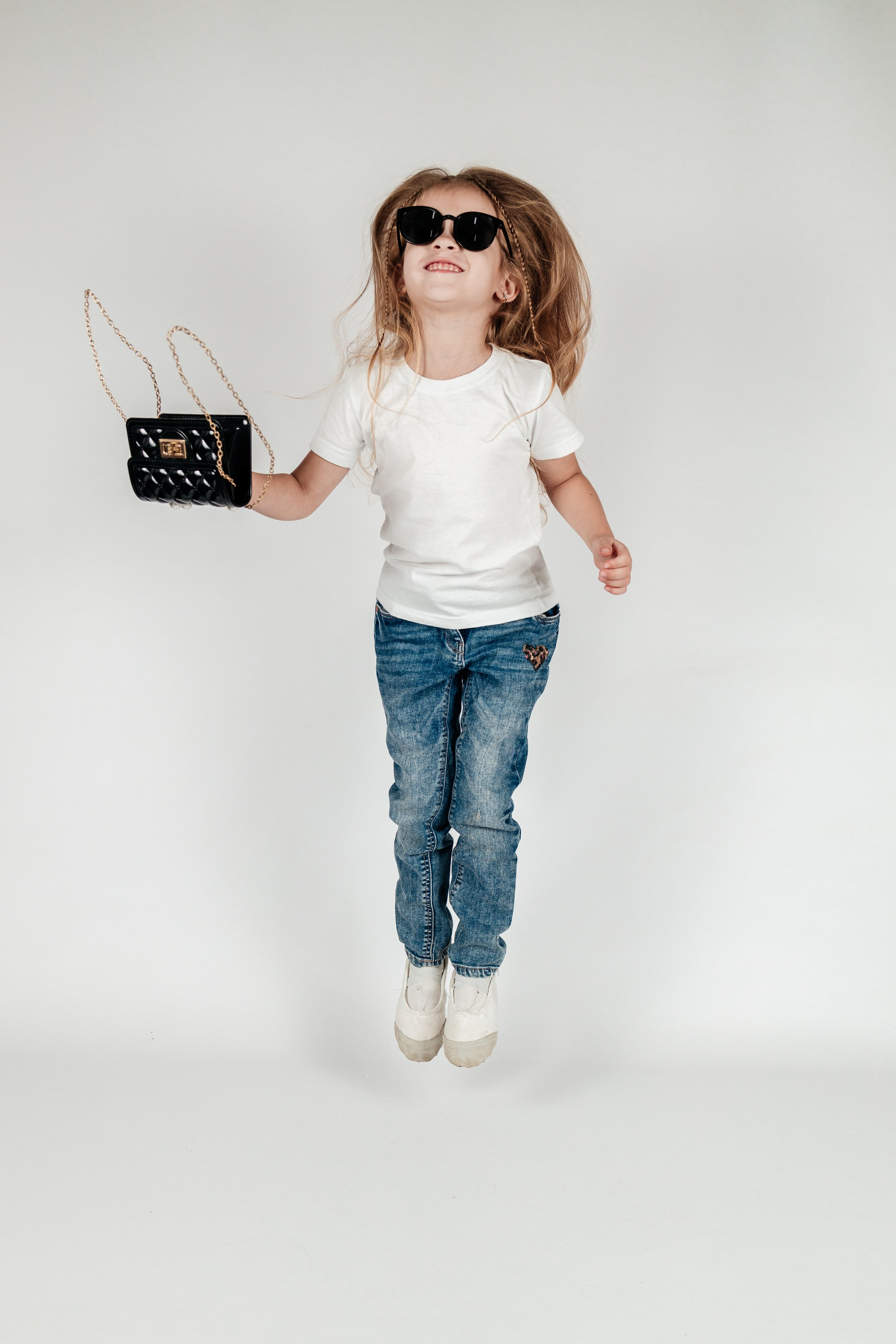 Кира. Свадебный и семейный фотограф станица Калининская Юлия Хлебодарова