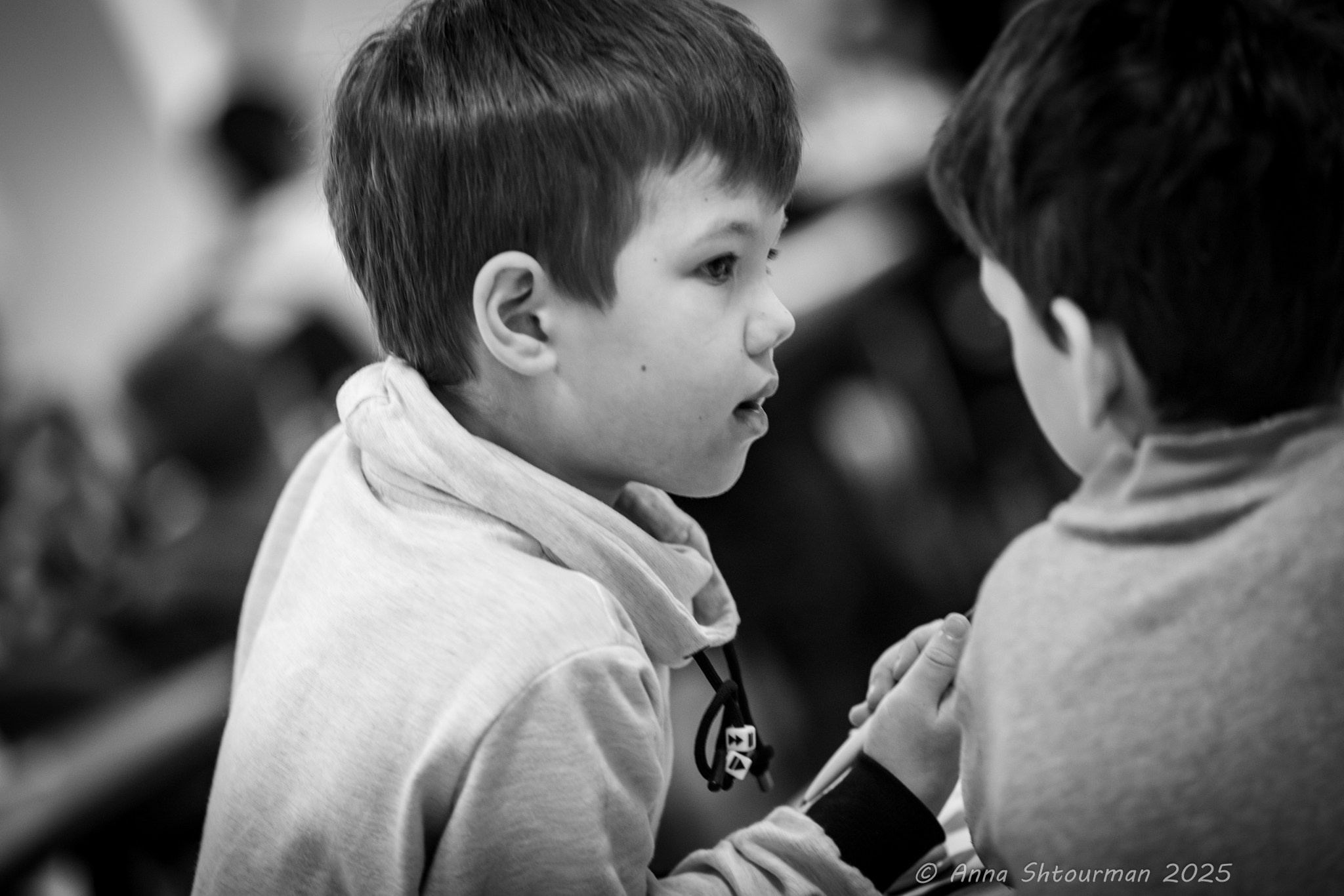 2025.01.12-17 Кубок Снегурочки — туры 1-2, 8-9. Фотограф Анна Штурман (репортажная съёмка любых событий и мероприятий) Anna Shtourman photographer