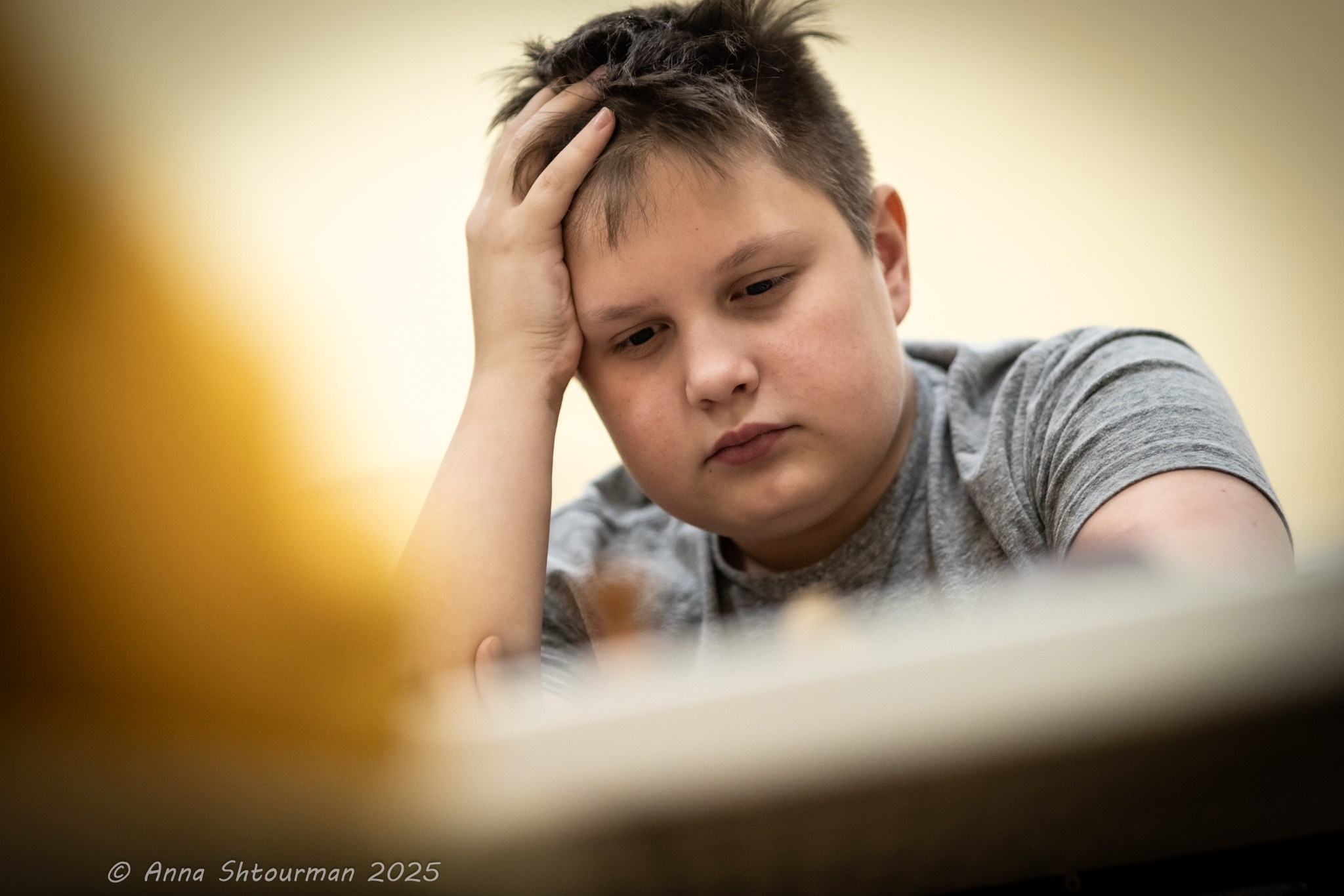 2025.01.12-17 Кубок Снегурочки — туры 1-2, 8-9. Фотограф Анна Штурман (репортажная съёмка любых событий и мероприятий) Anna Shtourman photographer