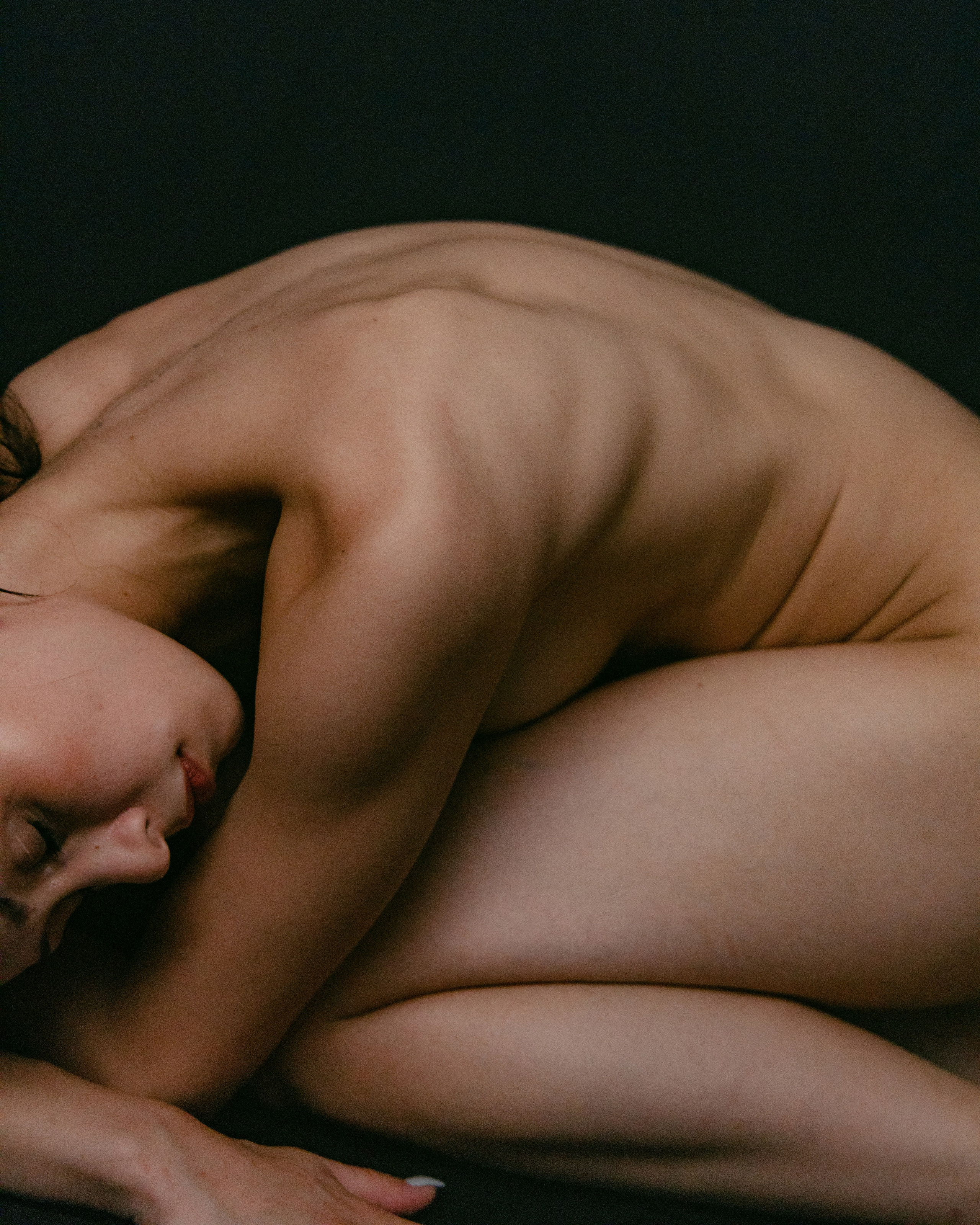 Фотограф Грачев Никита