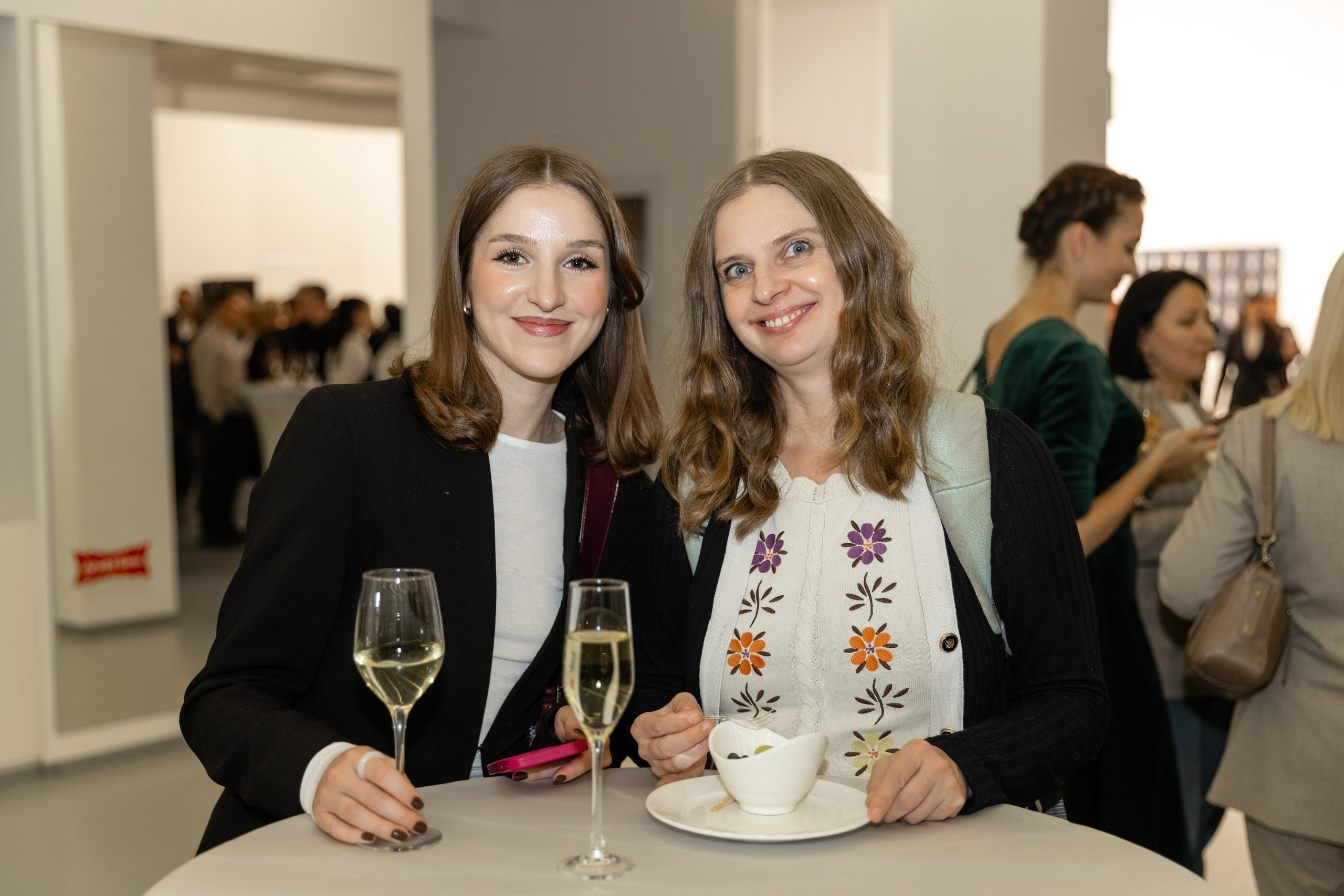 Торжественный вечер 90 лет Норникель. Свадебный фотограф Москва