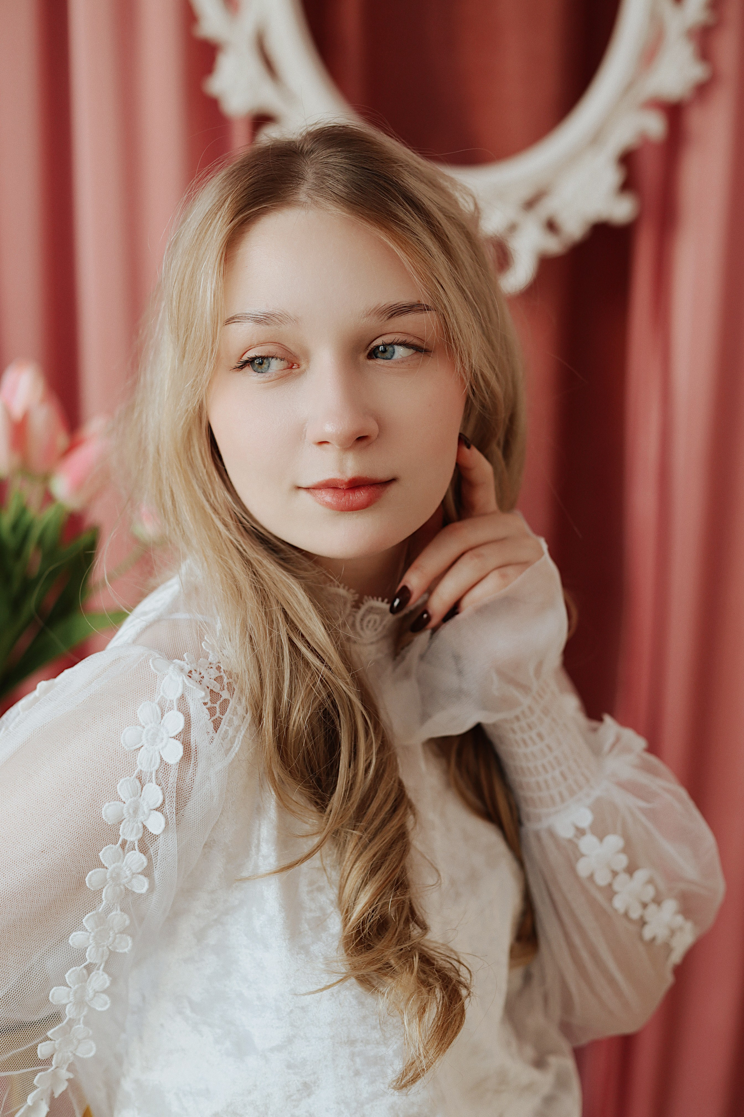 Арт-вечеринка в стиле Бриджертонов 1.03. Студия Творческих Историй в Кемерово | Мастер-классы и мероприятия