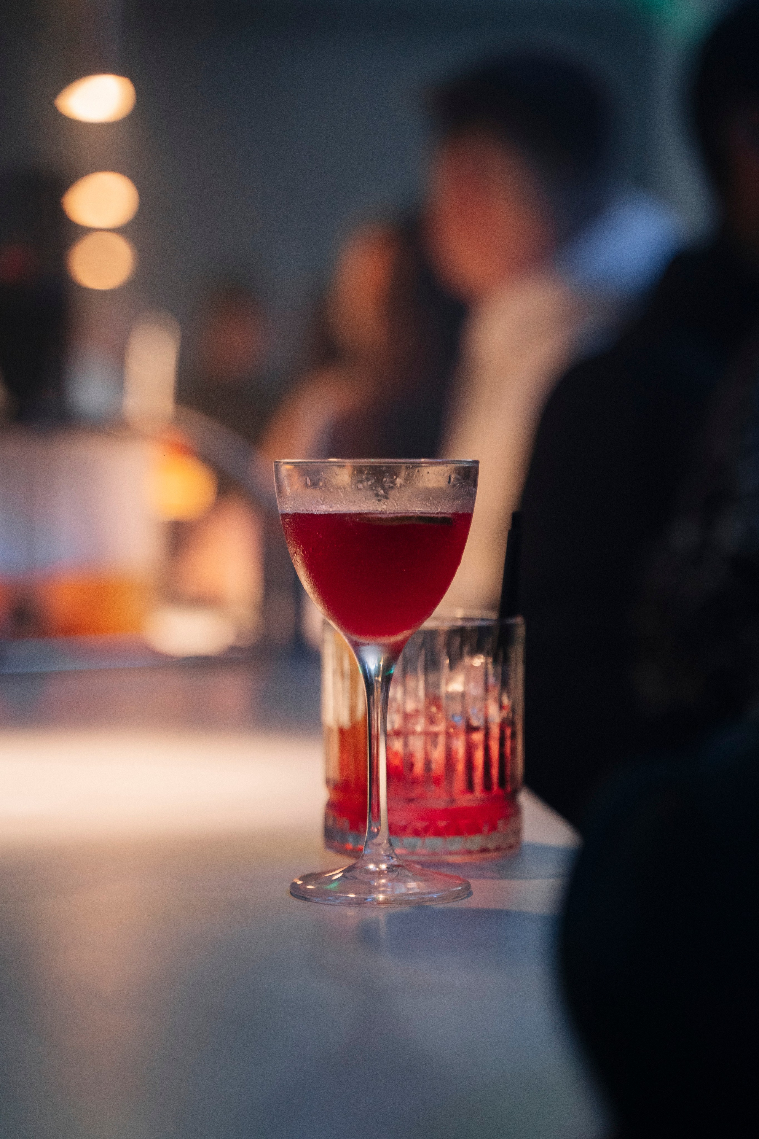 TONES. NIGHT VISION ФОТОГРАФЫ И ВИДЕОГРАФЫ СПБ