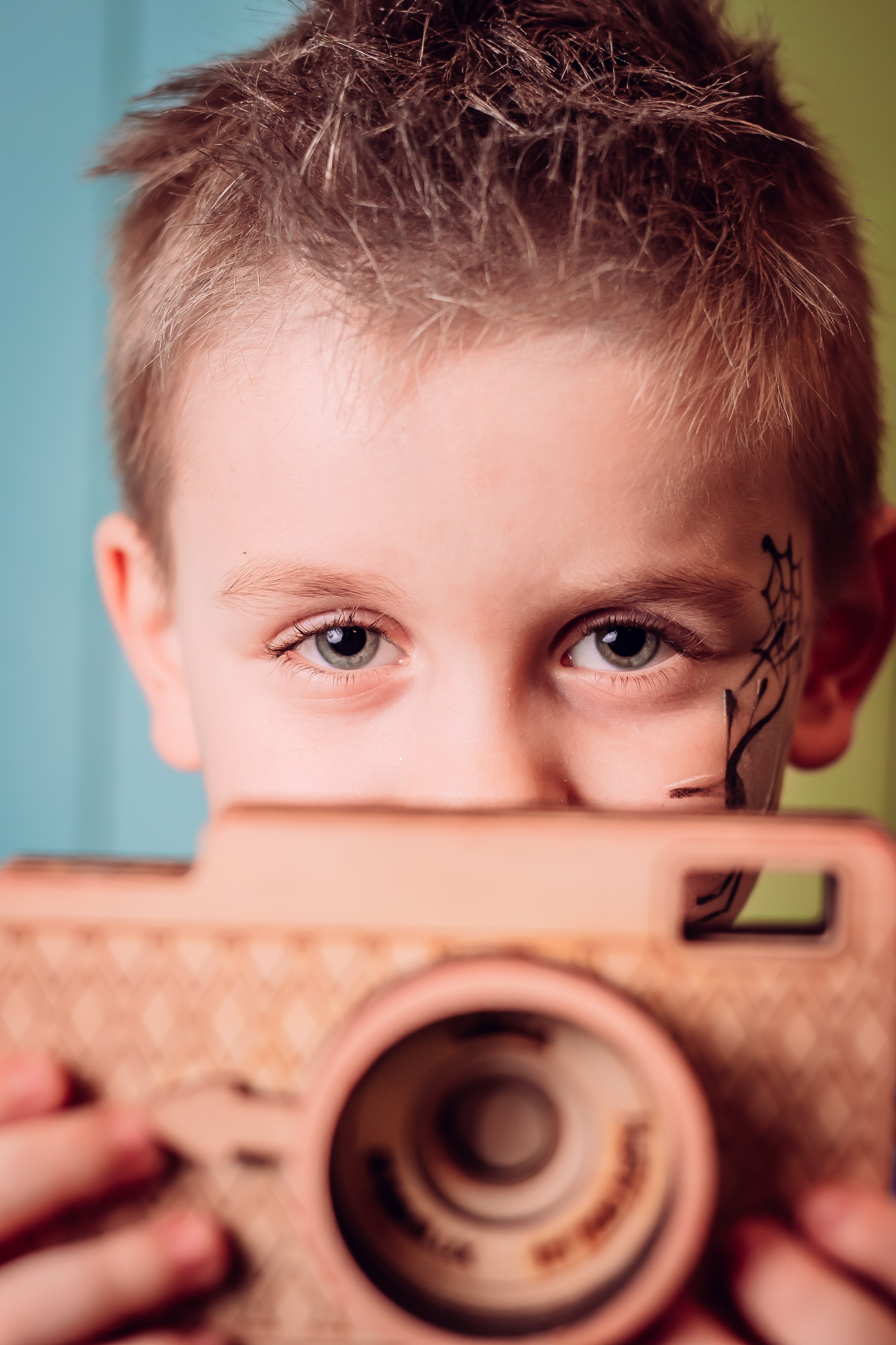 Партнеры. NIGHT VISION ФОТОГРАФЫ И ВИДЕОГРАФЫ СПБ