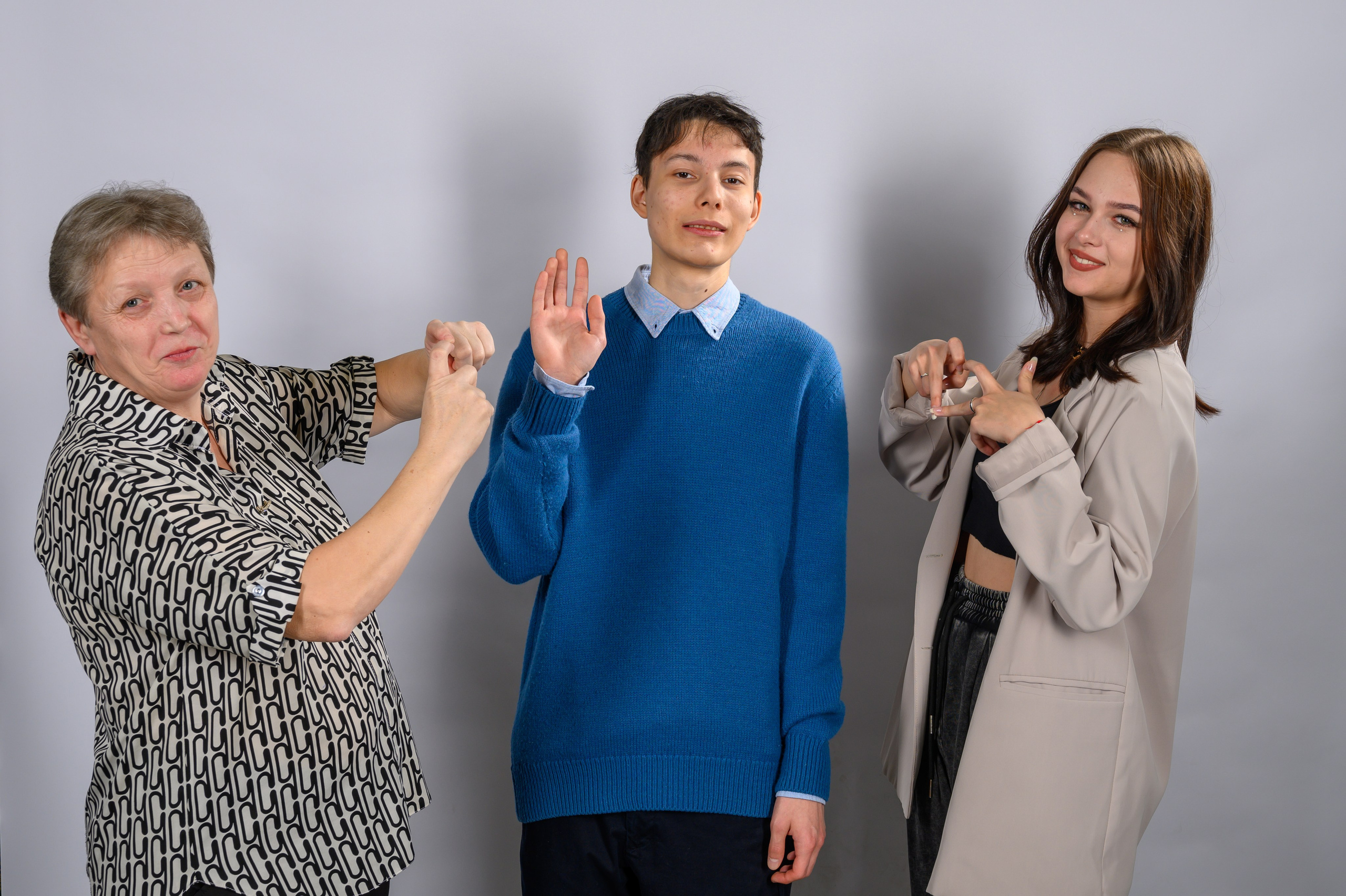 ШГБОУ49 Фотокниги, Выпускной 11й класс!. Фотограф Андрей Зикеев, фотостудия AzArt Studio в Москве