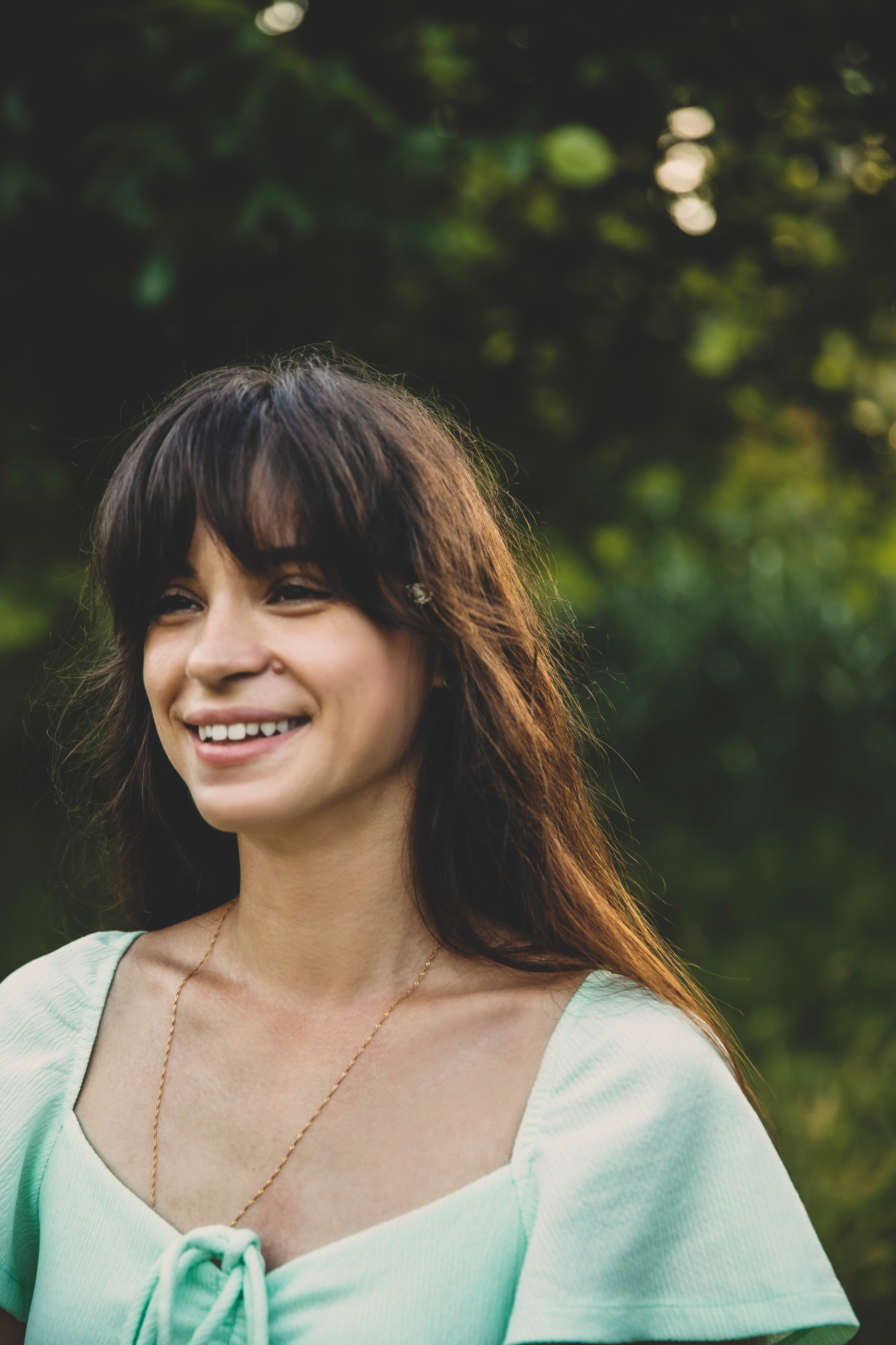 Валерия и Лёва. Свадебный и семейный фотограф Колоскова Мария (Сочи и весь мир)