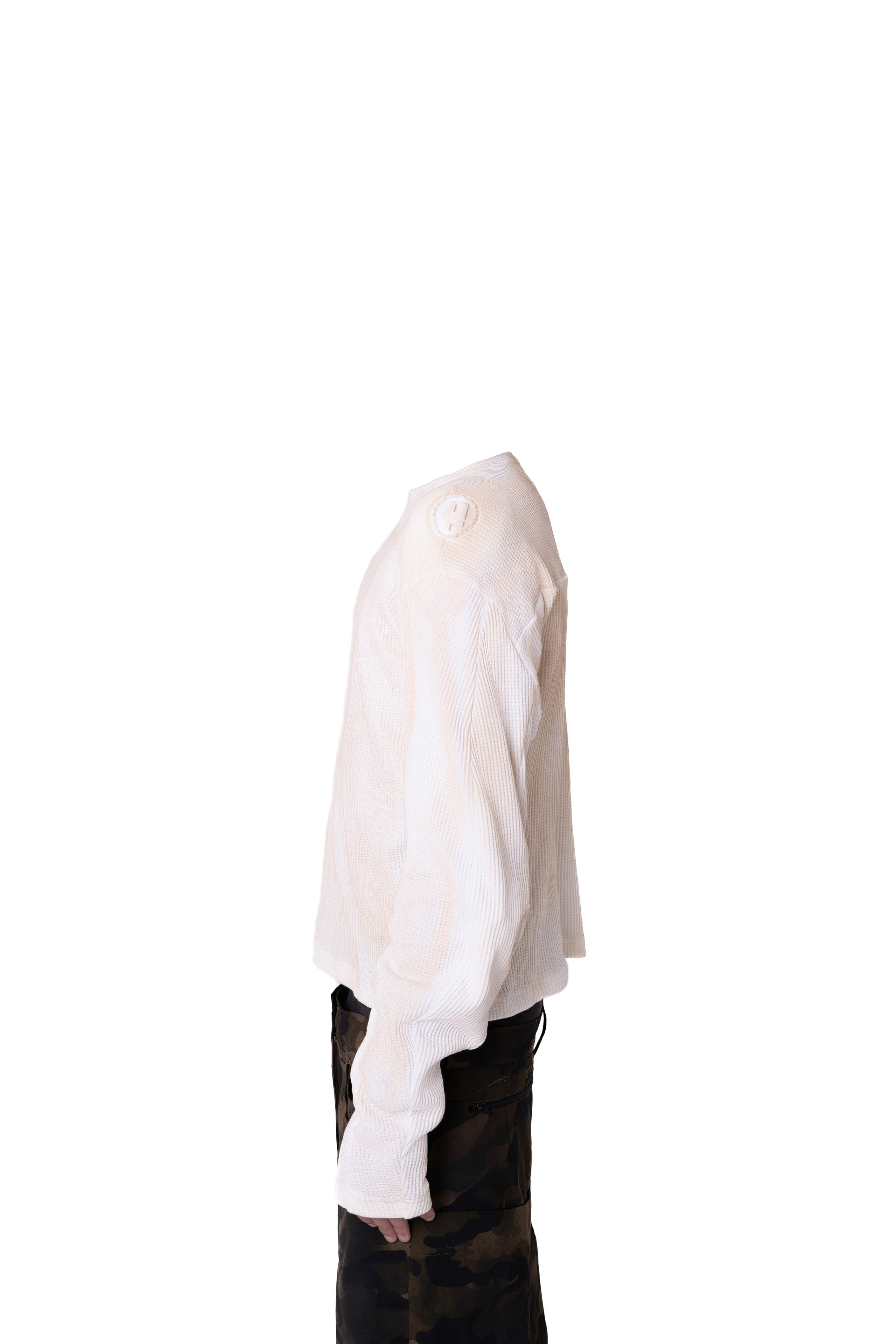 Drugonit (каталог). Meyker Daria • Photographer in St. Petersburg