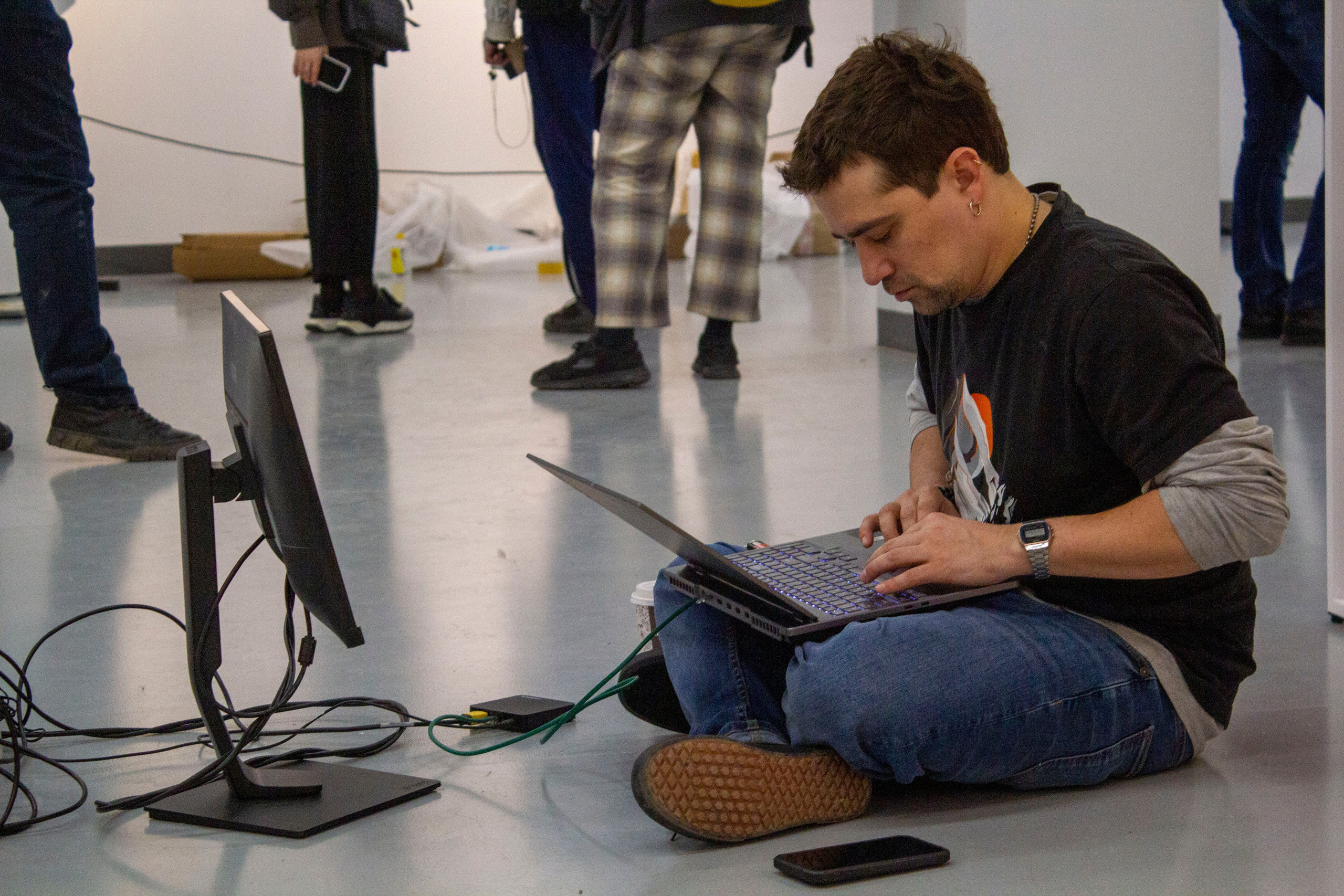 Play DigitalArt 2024