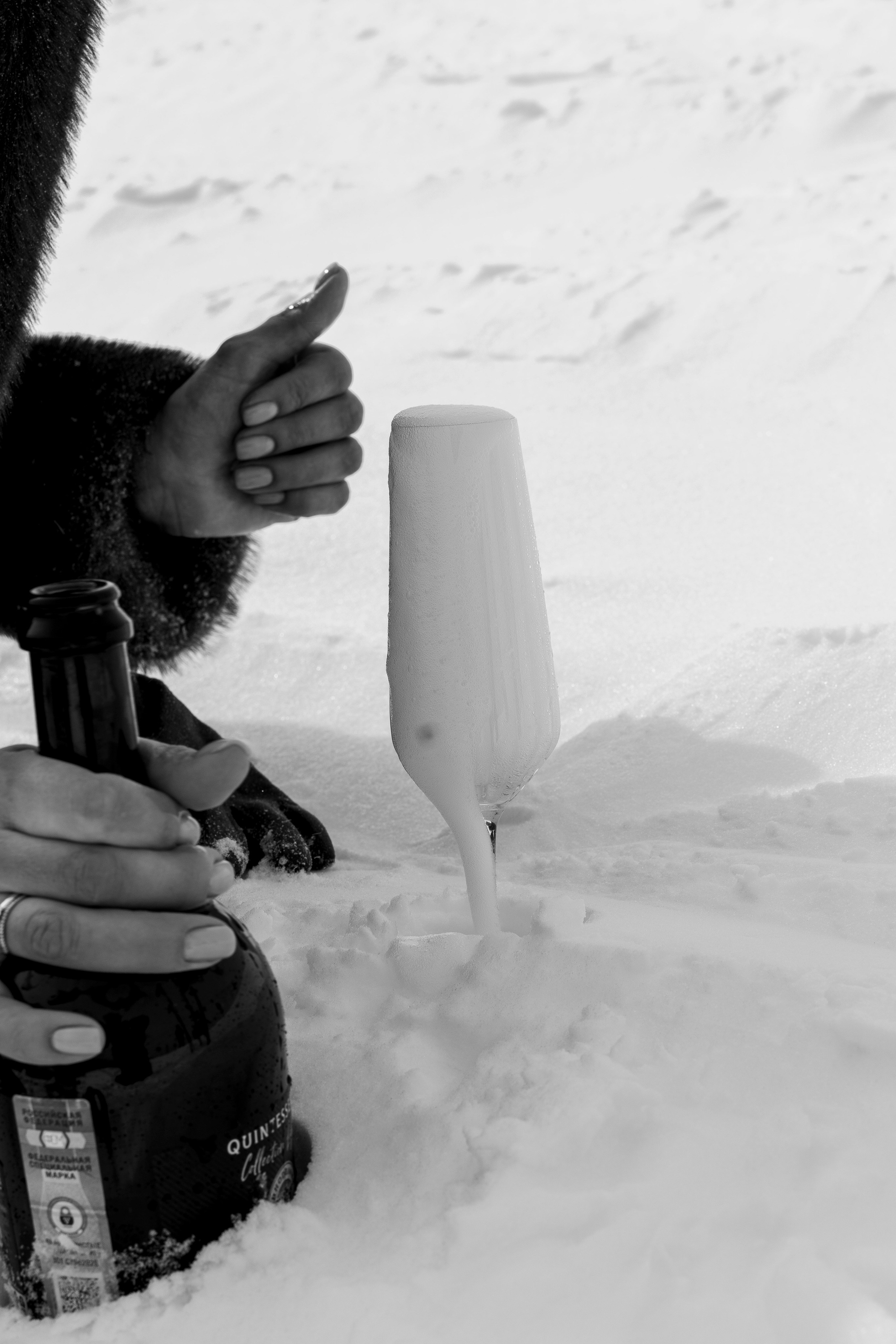 ELENA HB. Анастасия Паршукова — фотограф Шерегеш Новосибирск