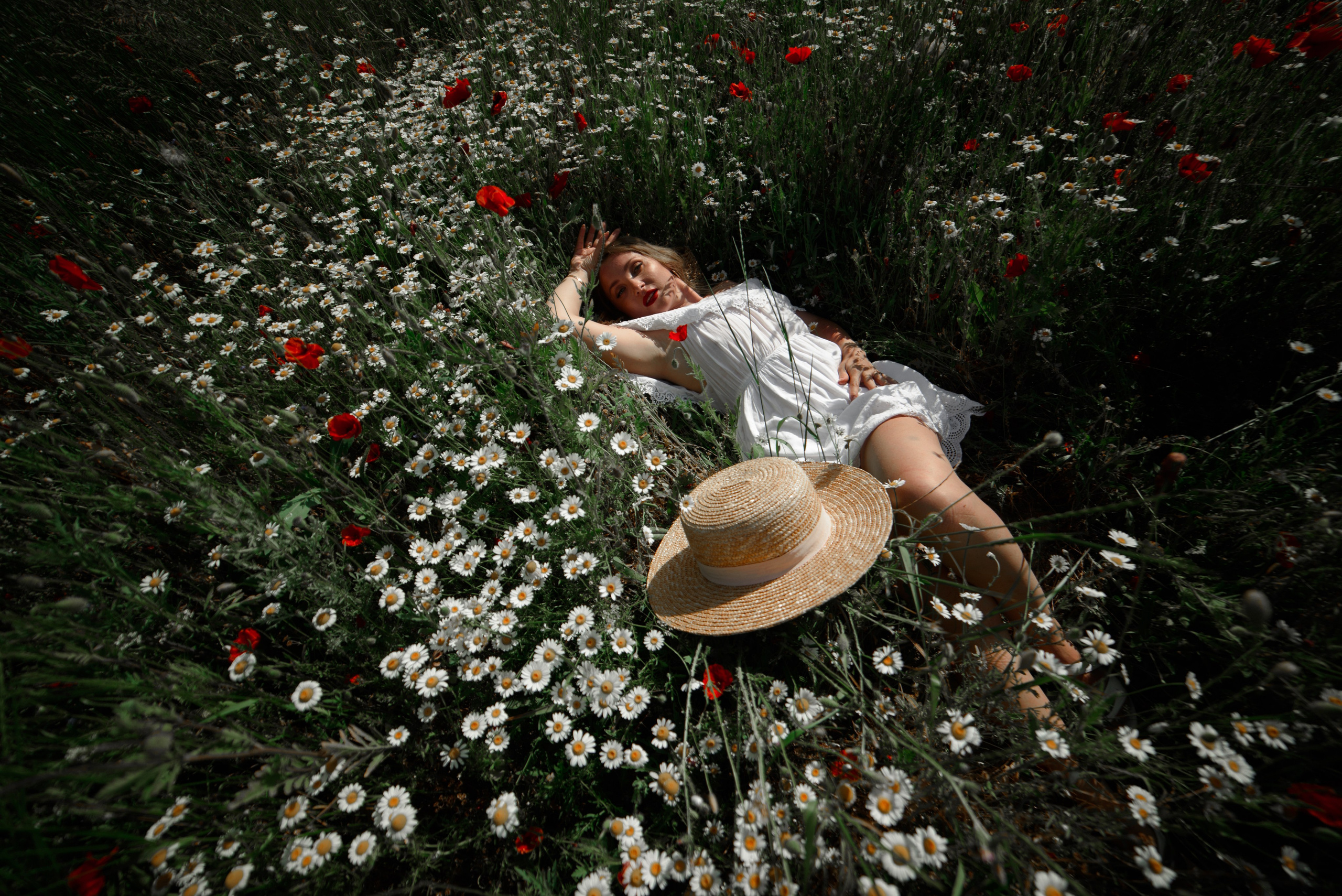 Индивидуальные фотосессии в Крыму. Авторские Фототуры и Фотосессии Крыму. Фотограф Дарья Исаенко