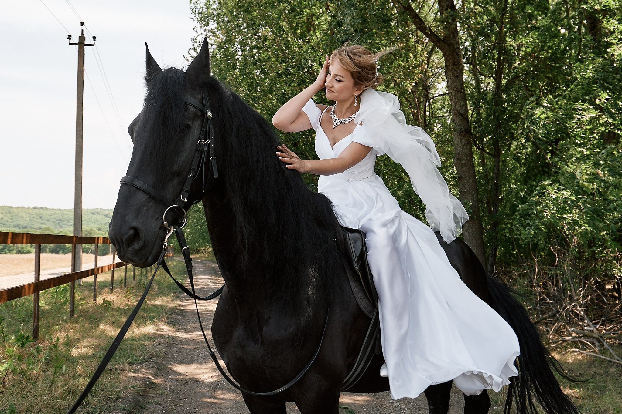 Свадебная фотография. Краснодар. Москва. Россия. Петр Ступень. Свадебное, семейное фото и видео. Москва. Краснодар