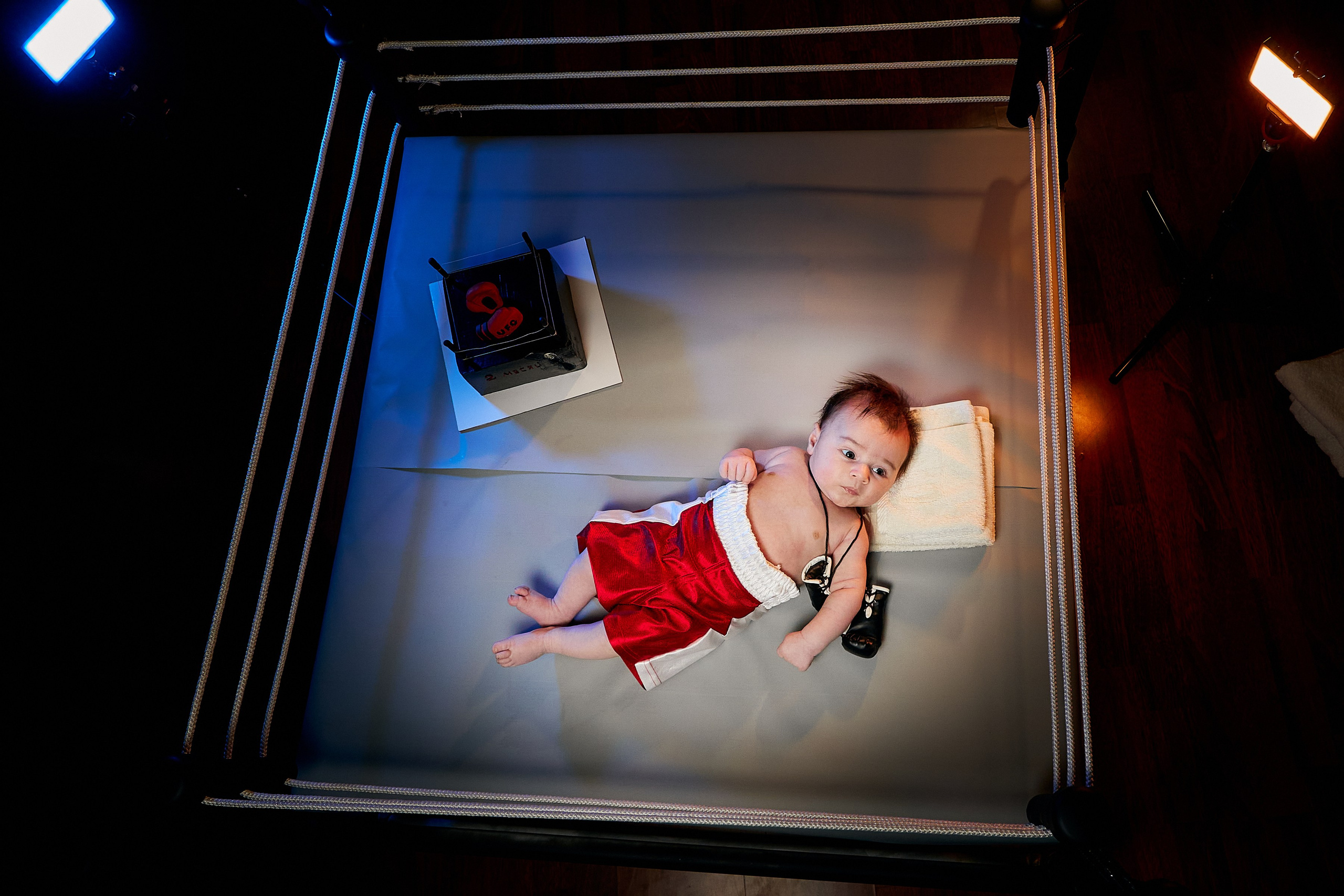 Детская, семейная фотография. Краснодар. Крым