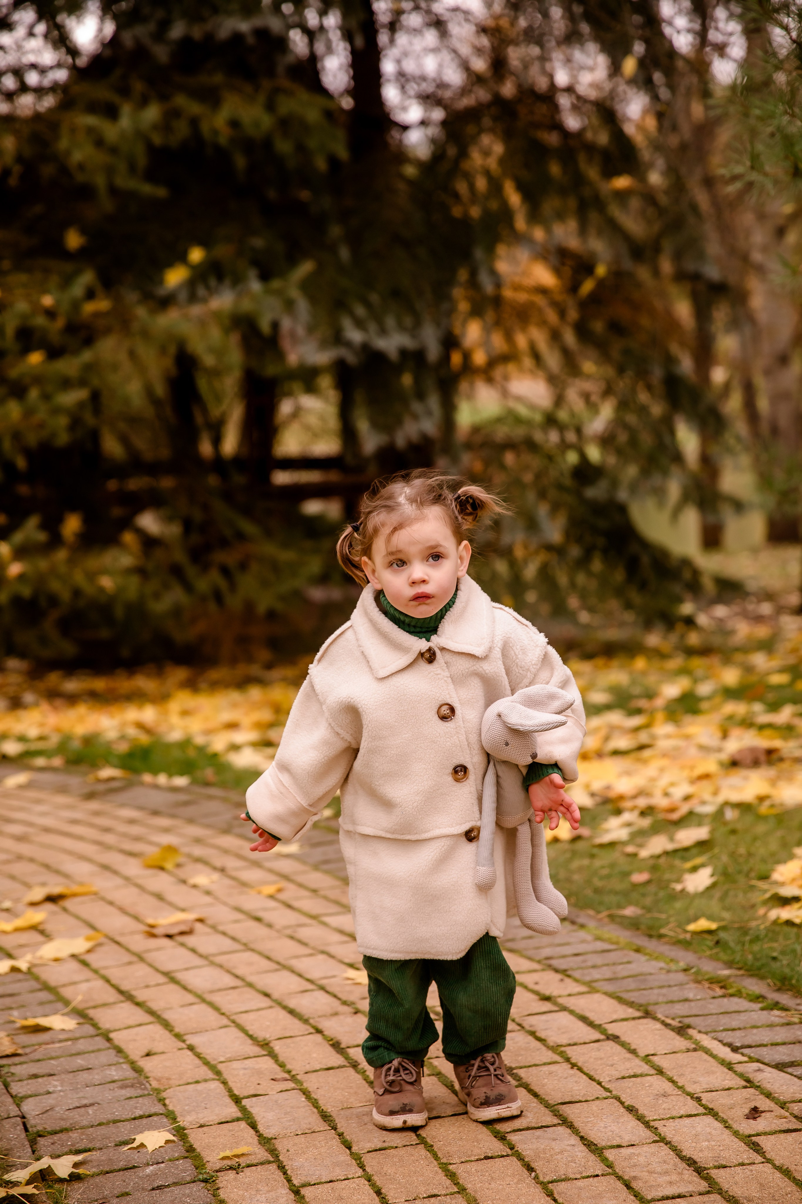 Дети. Семейный и детский фотограф в Москве и на Новой Риге Светлана Демина