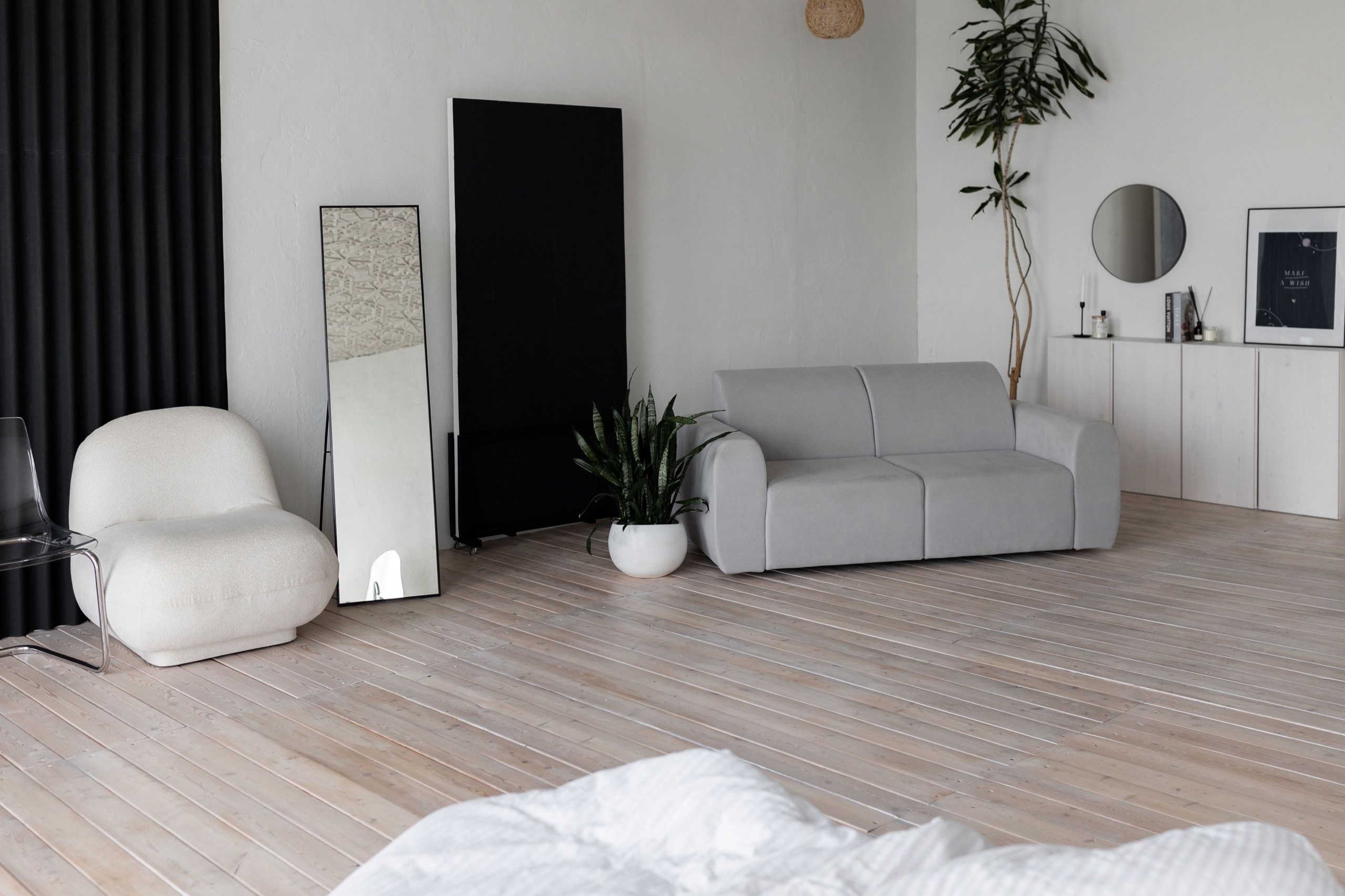 Студия Истории зал Бали, 1600 руб. в час. Классный фотограф Красноярска Васильева Ирина