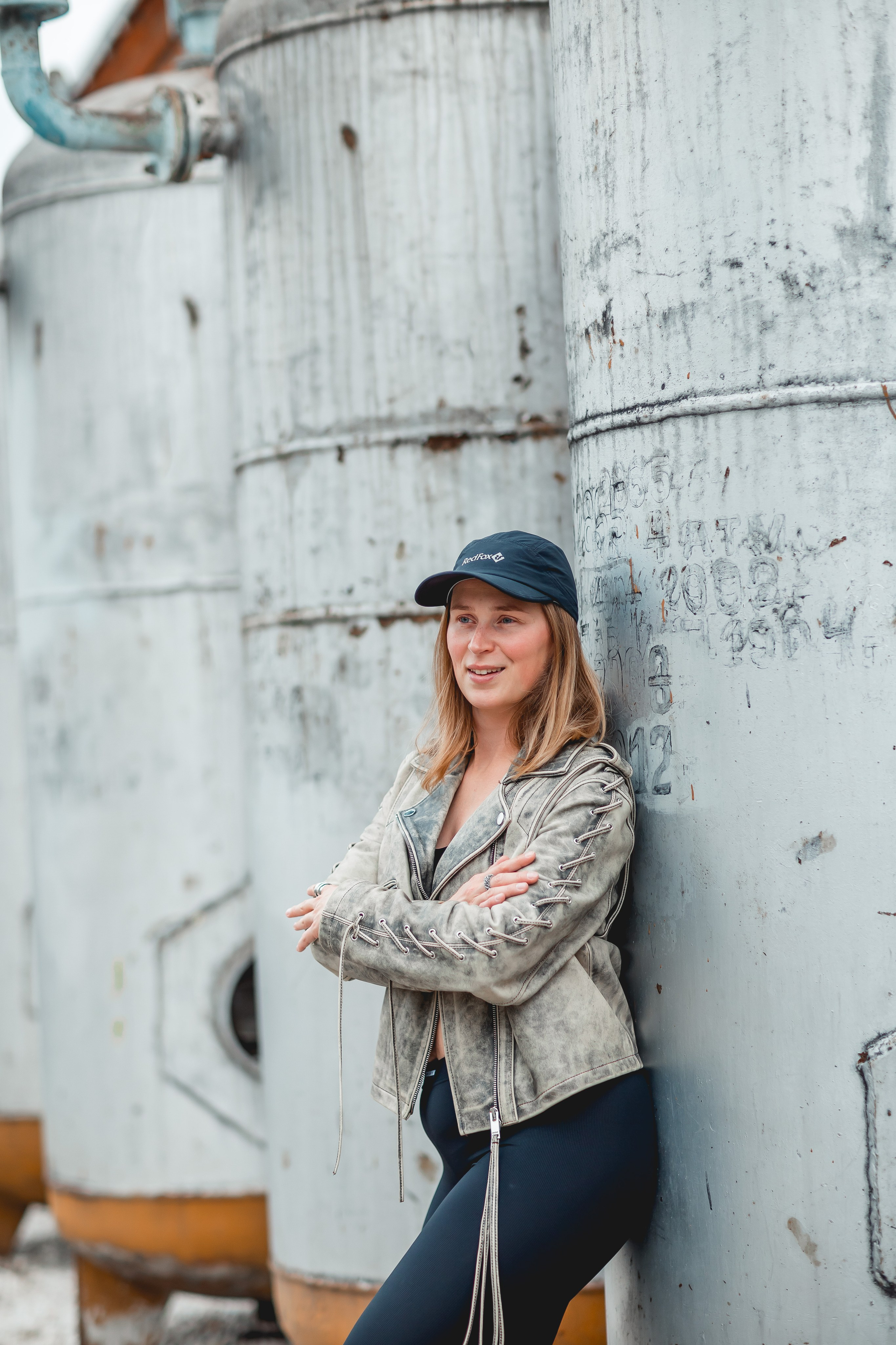 Мария. Семейный фотограф анималист Мария Крючкова