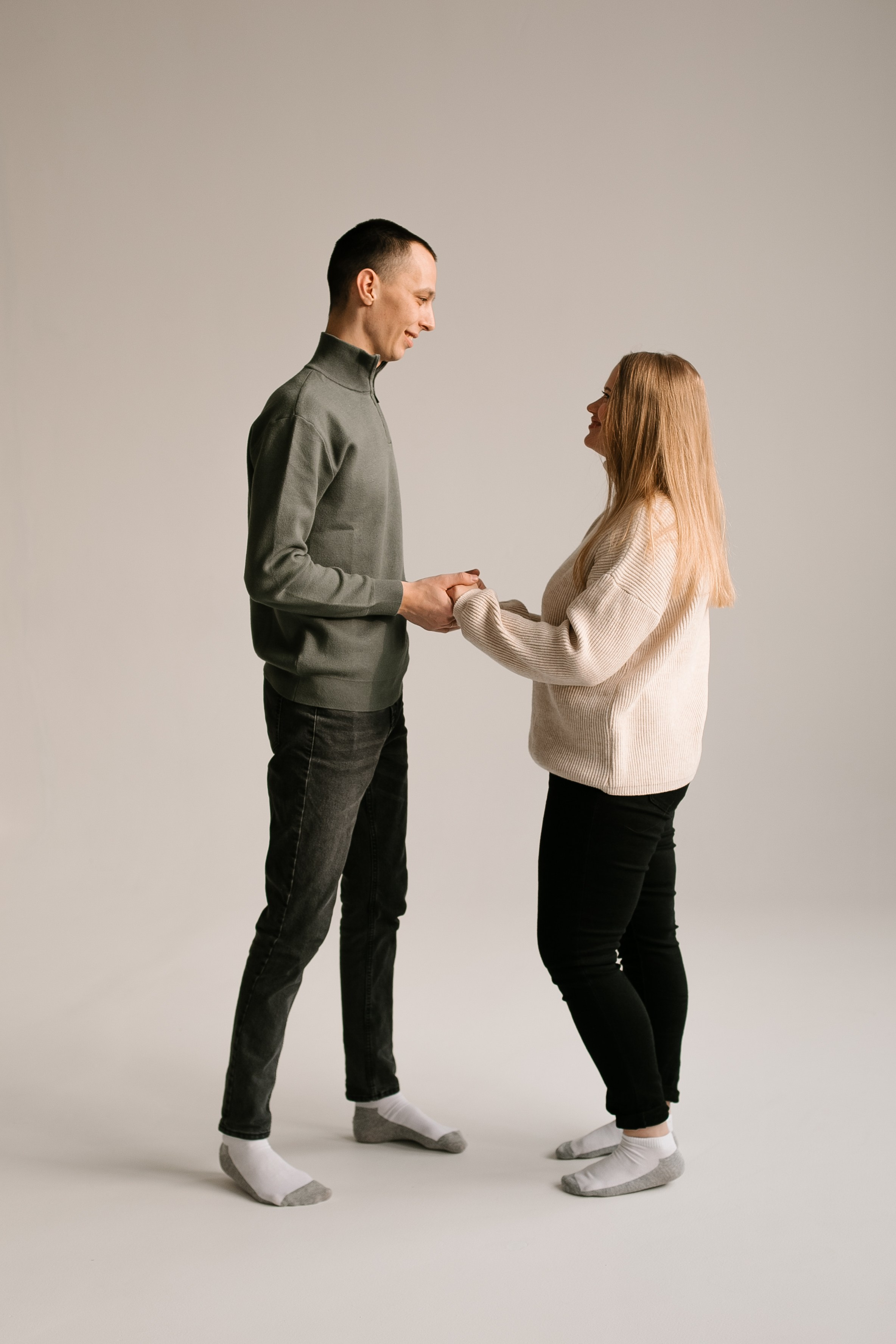 Большая семья Веры. Свадебный, семейный и детский фотограф в г. Абакан респ. Хакасия Любов