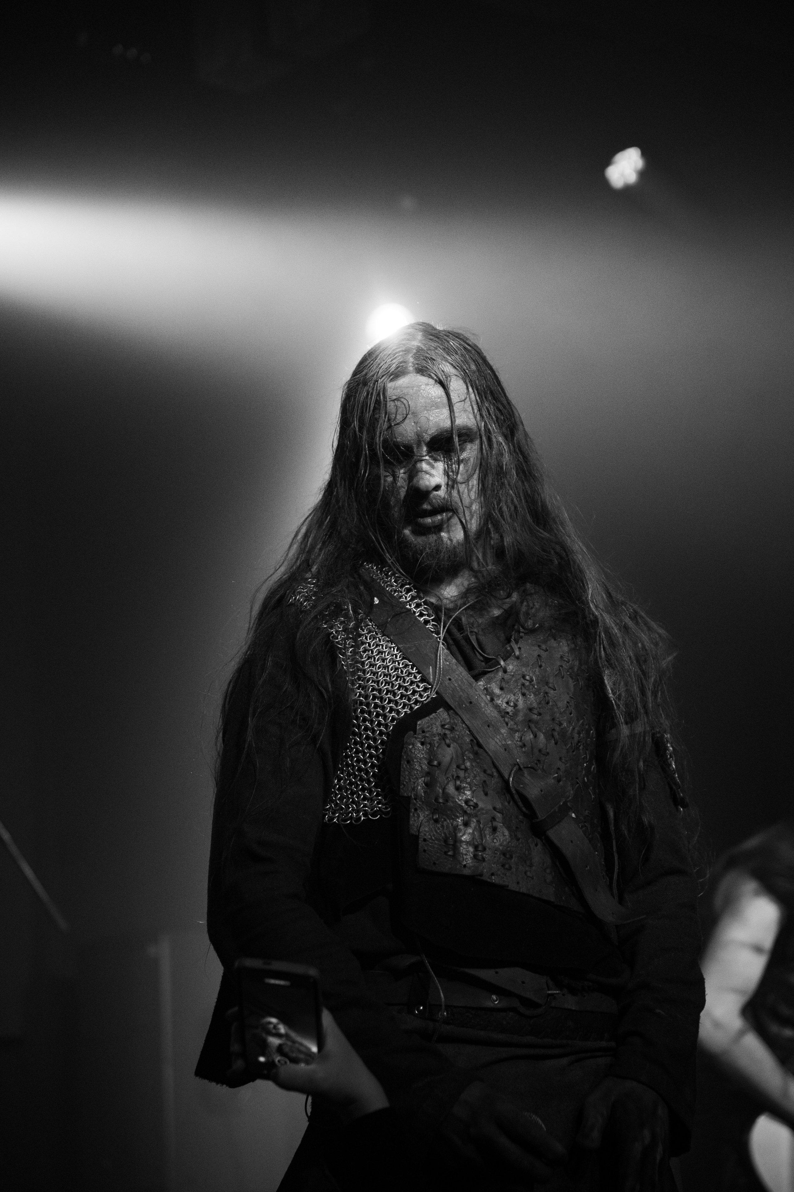 Чёрная Нева Vol.9|Сердце. Концертный и репортажный фотограф в Санкт-Петербурге Слава Пахомов