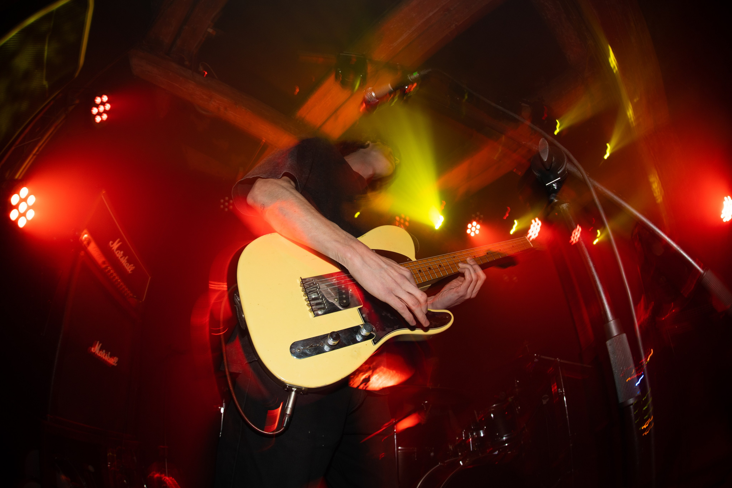 Где волны, рыдая, бились о скалы|Zoccolo 2.0. Концертный и репортажный фотограф в Санкт-Петербурге Слава Пахомов