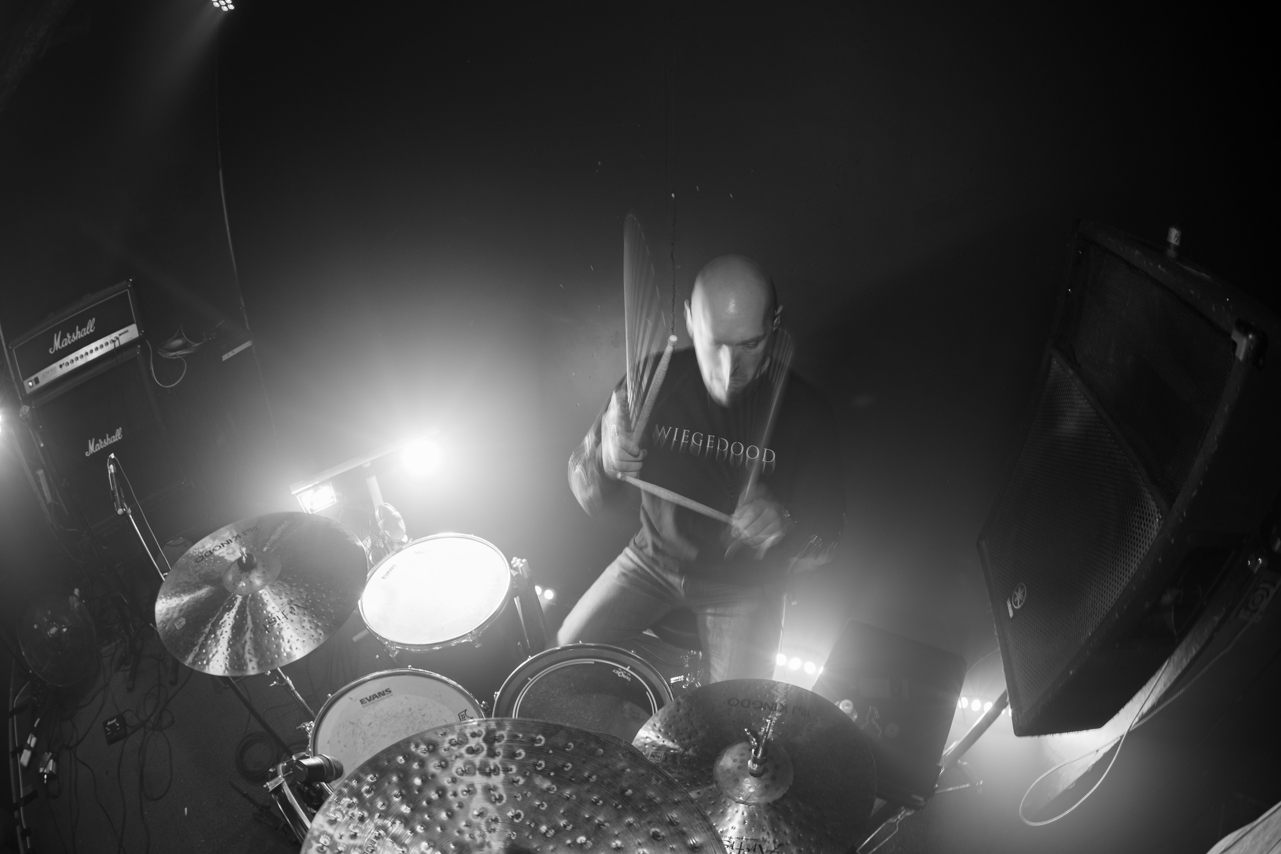 Аферист • unisex • aphotique • Gigrøma |Zoccolo 2.0. Концертный и репортажный фотограф в Санкт-Петербурге Слава Пахомов