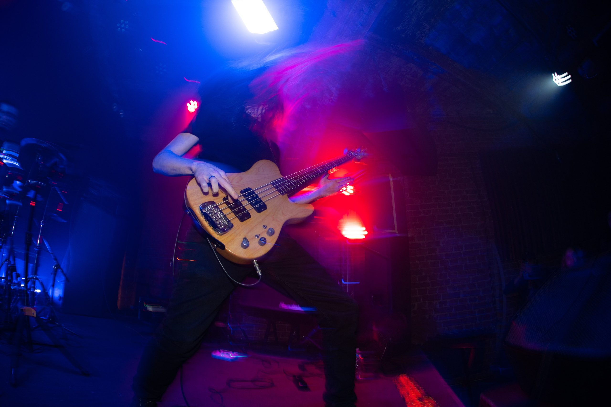 Концерты. Концертный и репортажный фотограф в Санкт-Петербурге Слава Пахомов