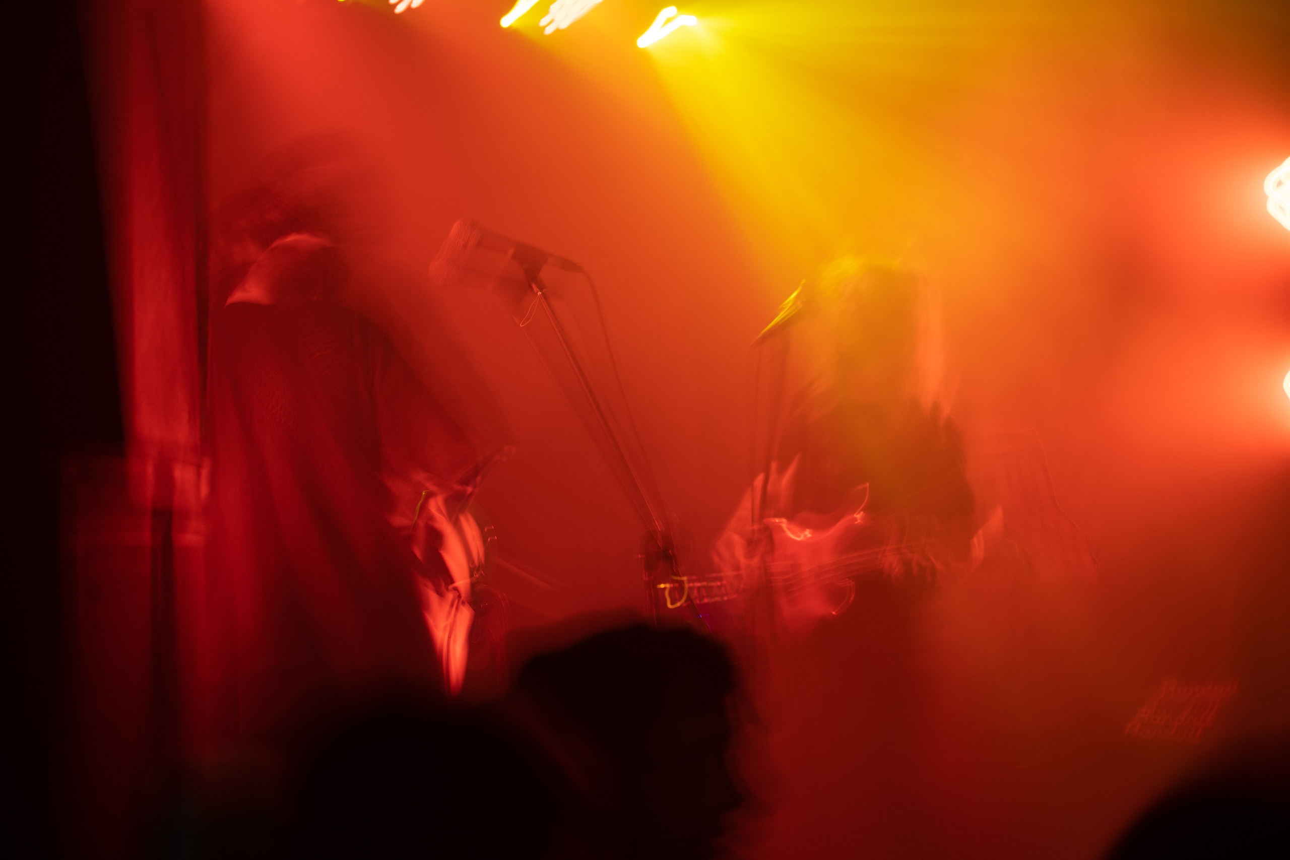 Где волны, рыдая, бились о скалы|Zoccolo 2.0. Концертный и репортажный фотограф в Санкт-Петербурге Слава Пахомов