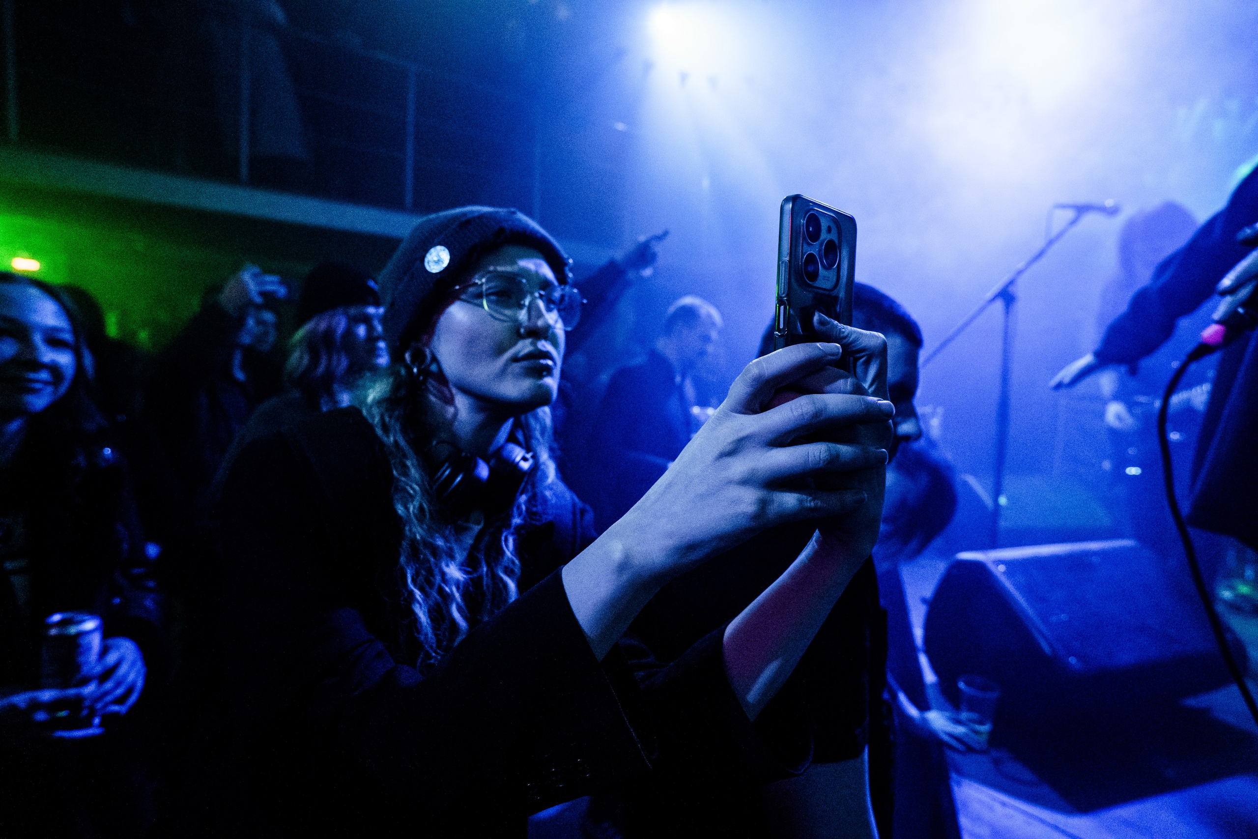 Inside the Rain|Ласточка. Концертный и репортажный фотограф в Санкт-Петербурге Слава Пахомов