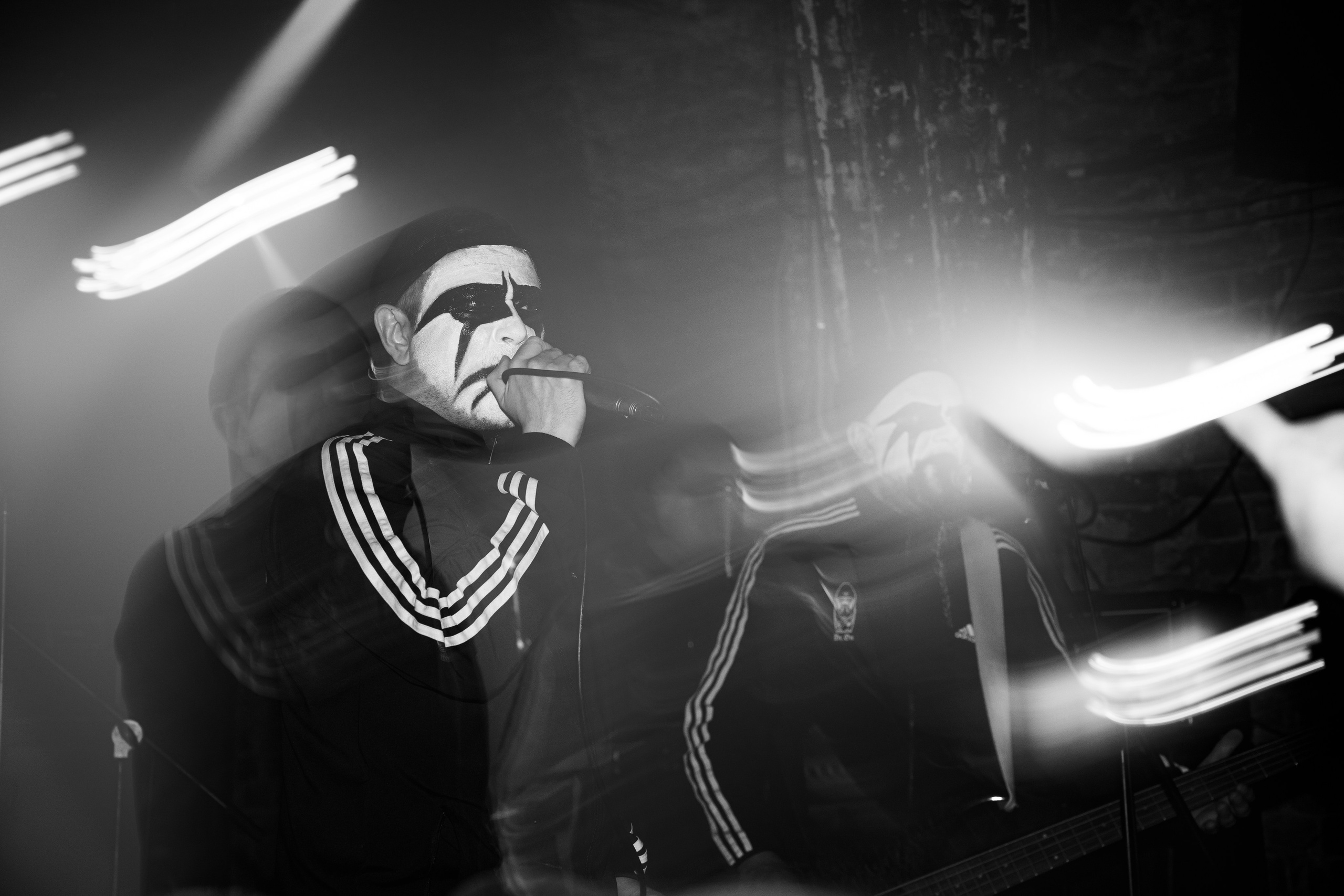 Uratsakidogi|Zoccolo 2.0. Концертный и репортажный фотограф в Санкт-Петербурге Слава Пахомов