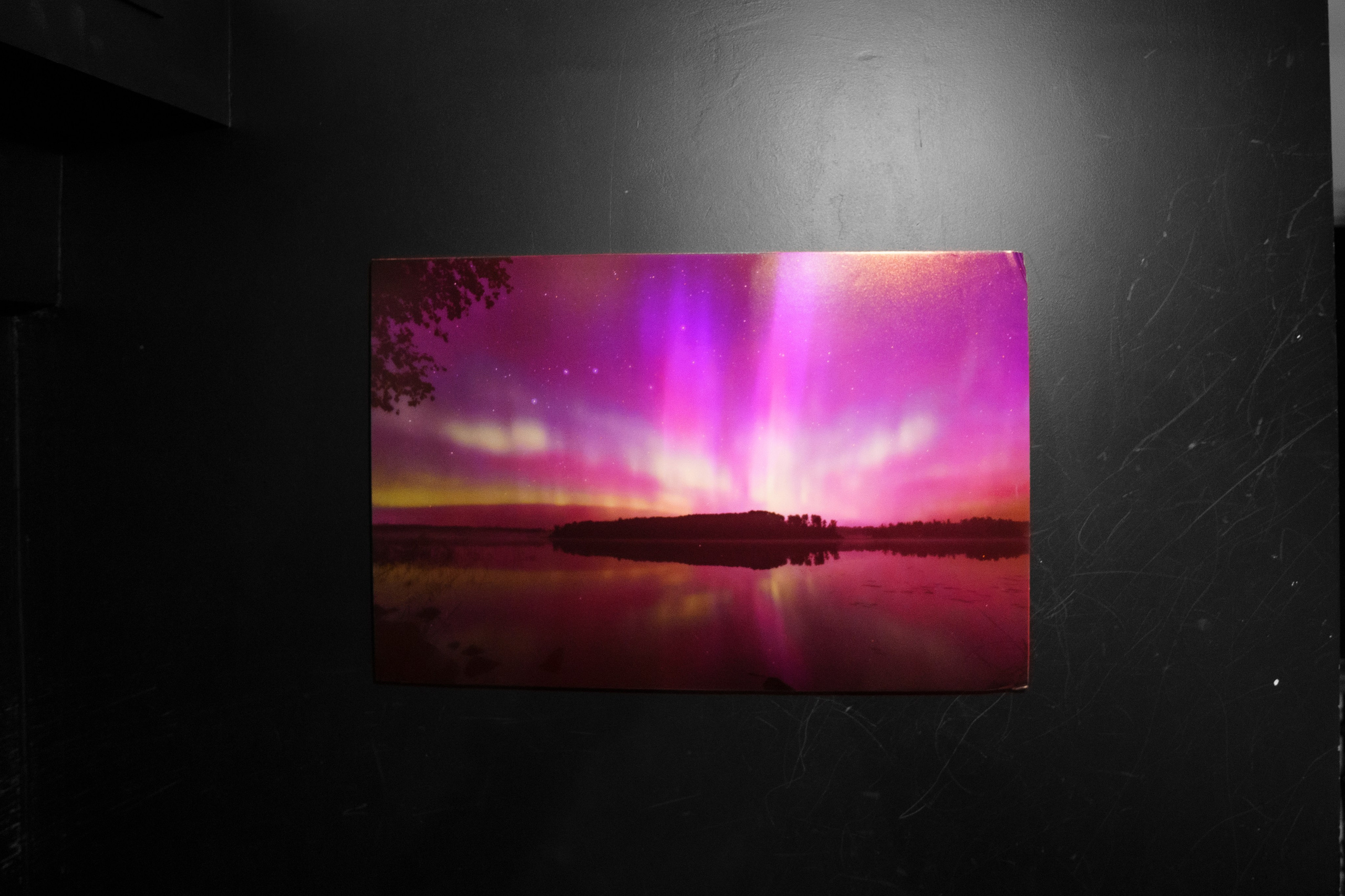 Бар разбитых сердец. ДР Yampolskaya. Концертный и репортажный фотограф в Санкт-Петербурге Слава Пахомов