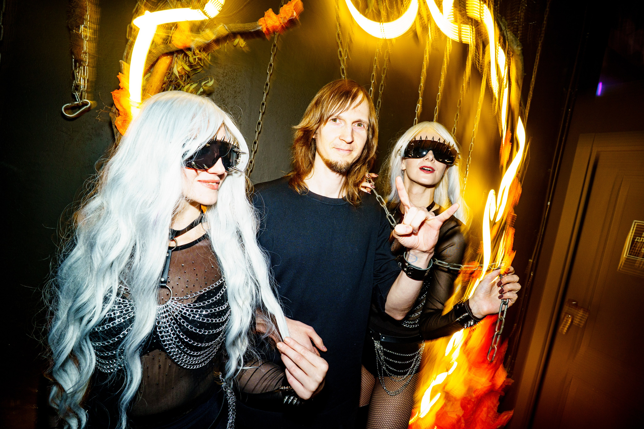 Новгородские костры ч.2| Сердце (Великий Новгород). Концертный и репортажный фотограф в Санкт-Петербурге Слава Пахомов